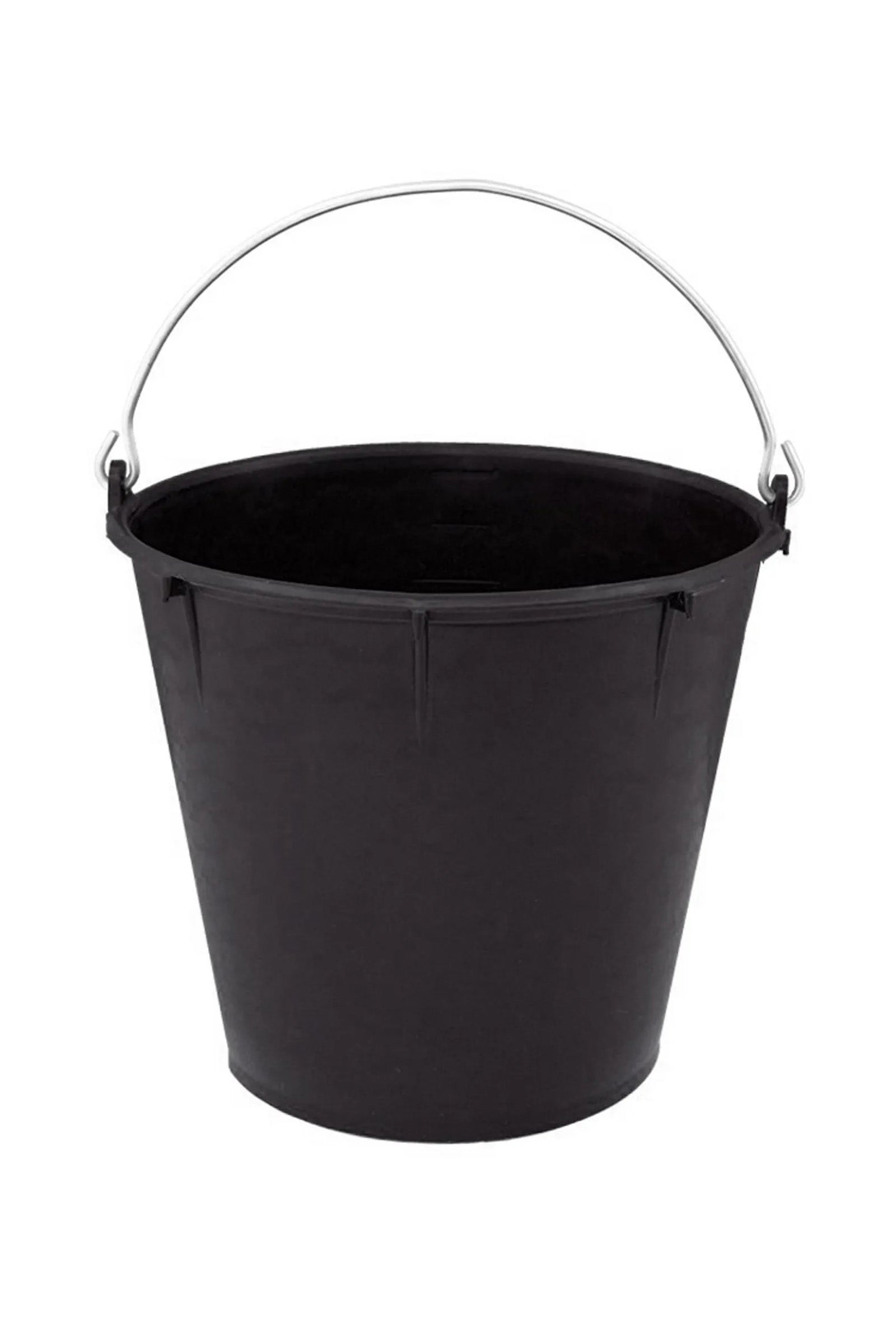 V-plast Stable Bucket 7l (w/o cover) Stable Equipment