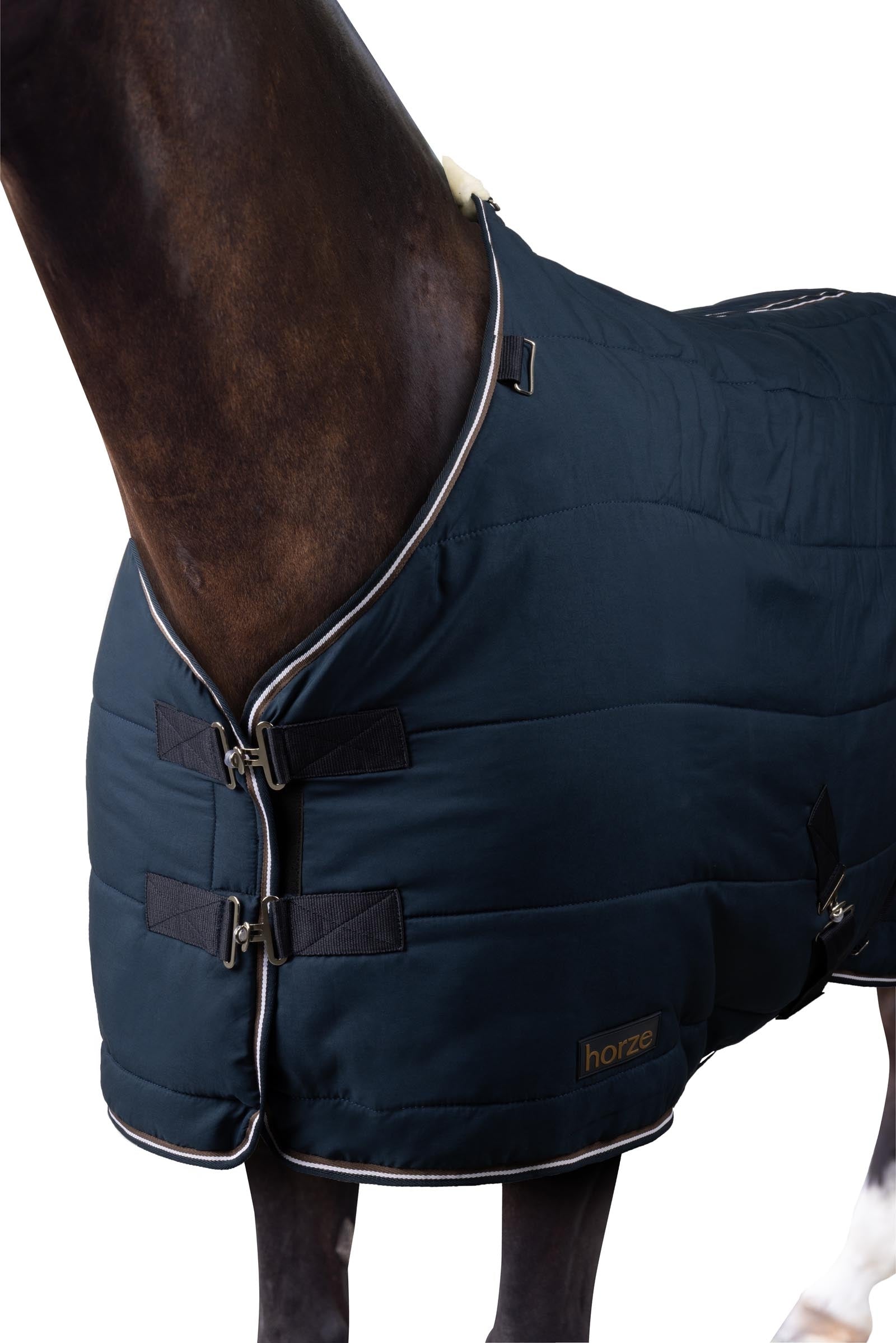 Horze Glasgow pony stable rug Horse Rugs