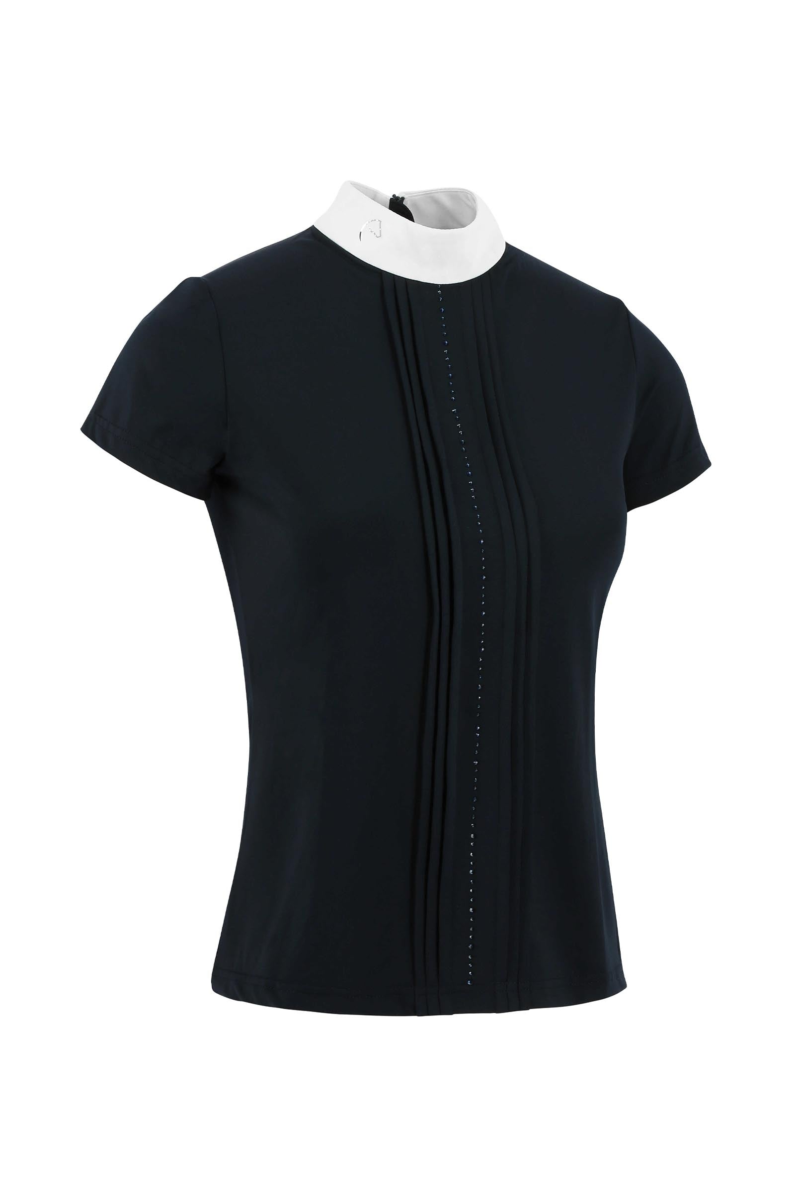 EQUITHÈME Dorla Women´s Polo Shirt Women’s Riding Clothing