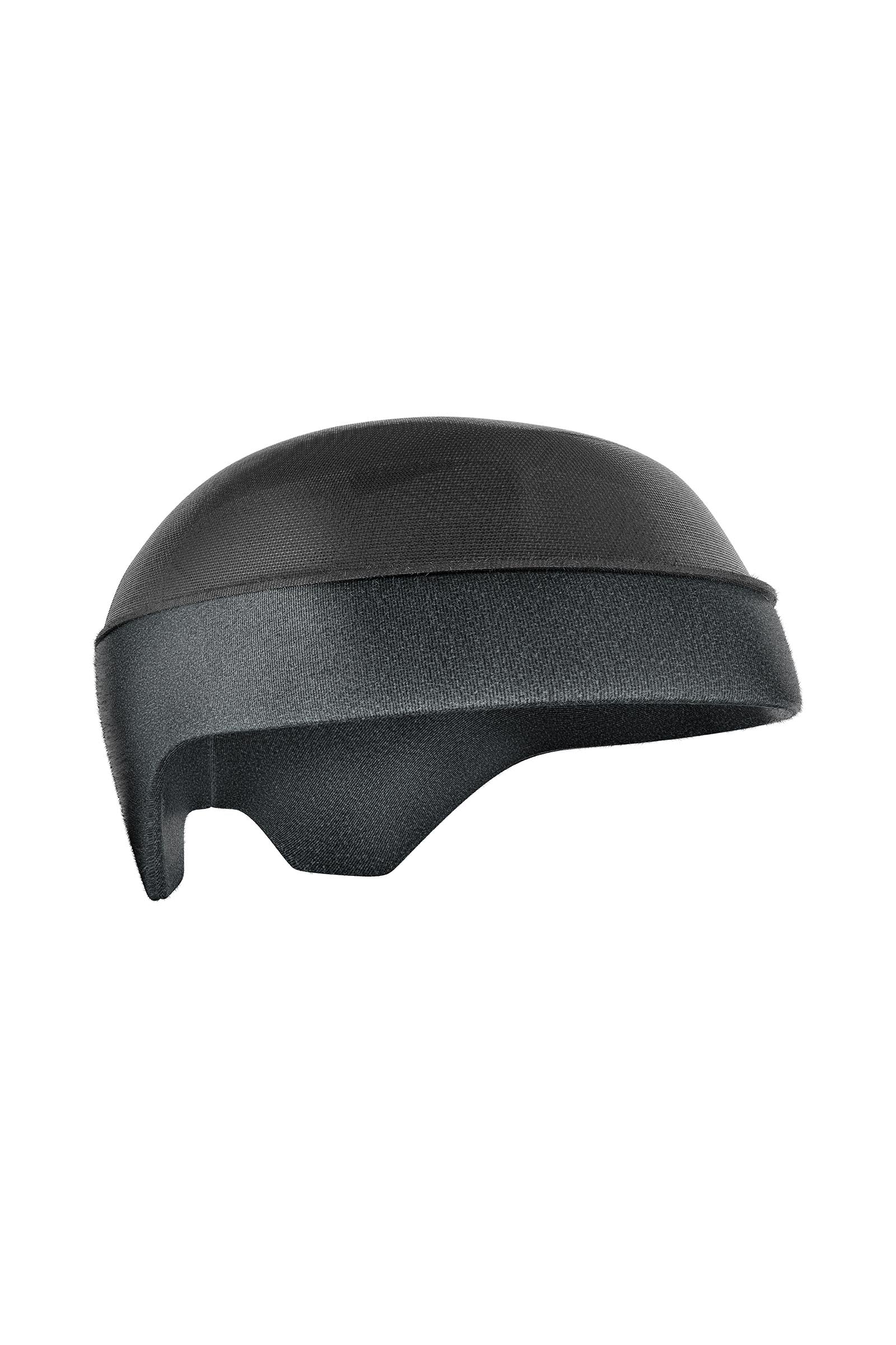 Abus Eq Comfort Padding Paardrijcaps & Bodyprotectors