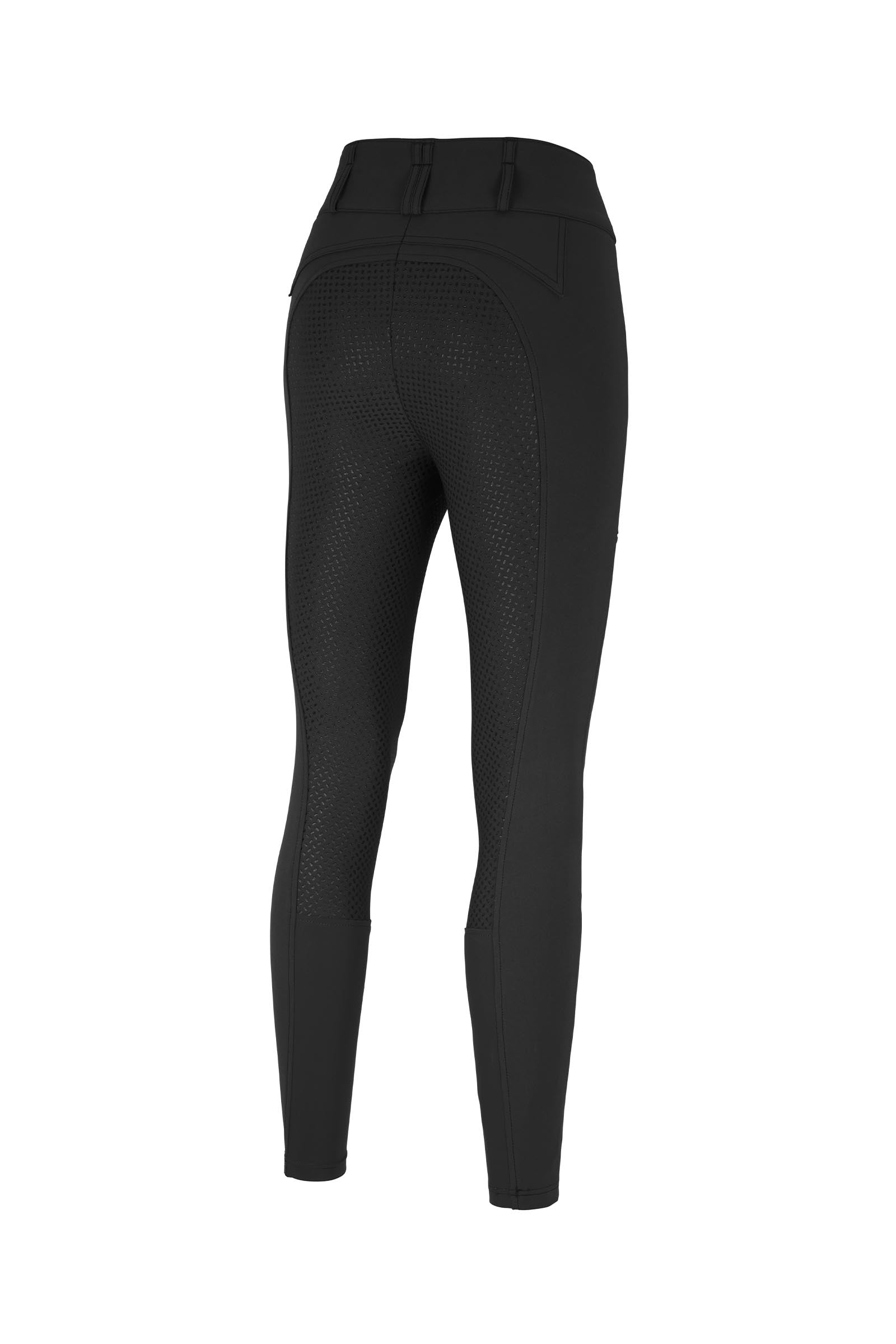 Pikeur Candela dames rijbroek met volledig zitvlak Womens Breeches