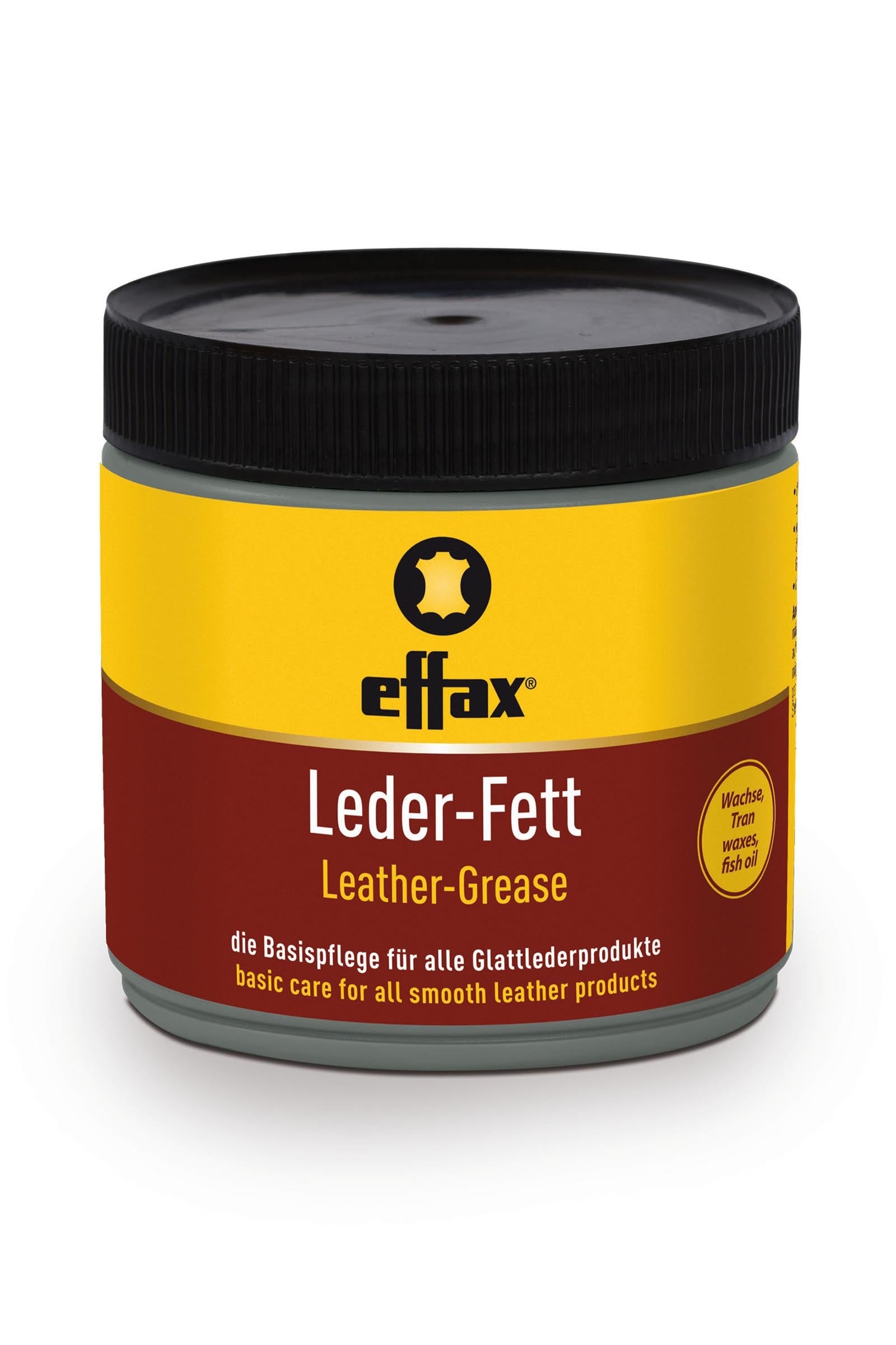 Effax Leather-Crease, 500 ml Horse Health Care