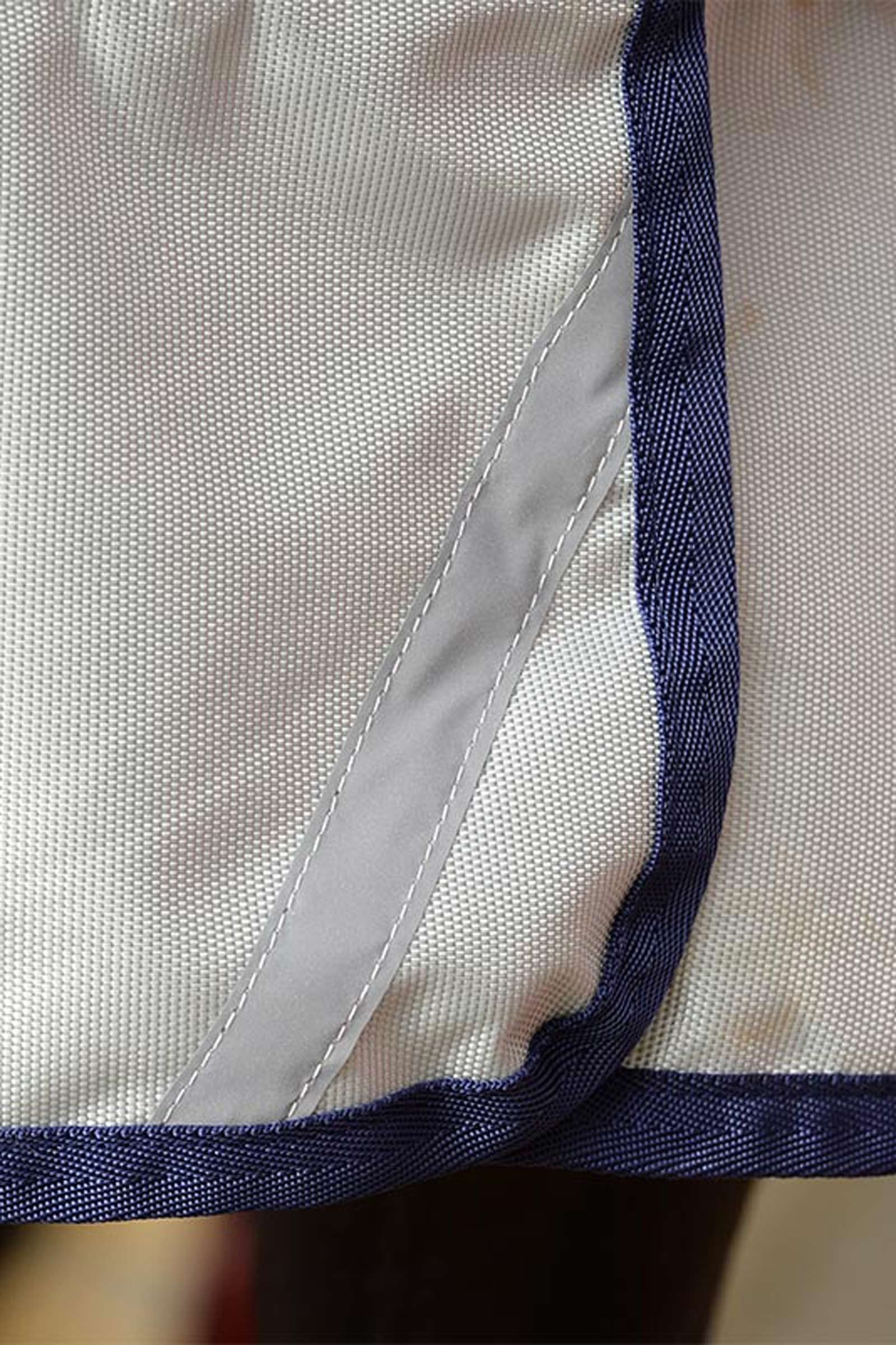 Bucas Power Turnout Light, 0g Horse Rugs