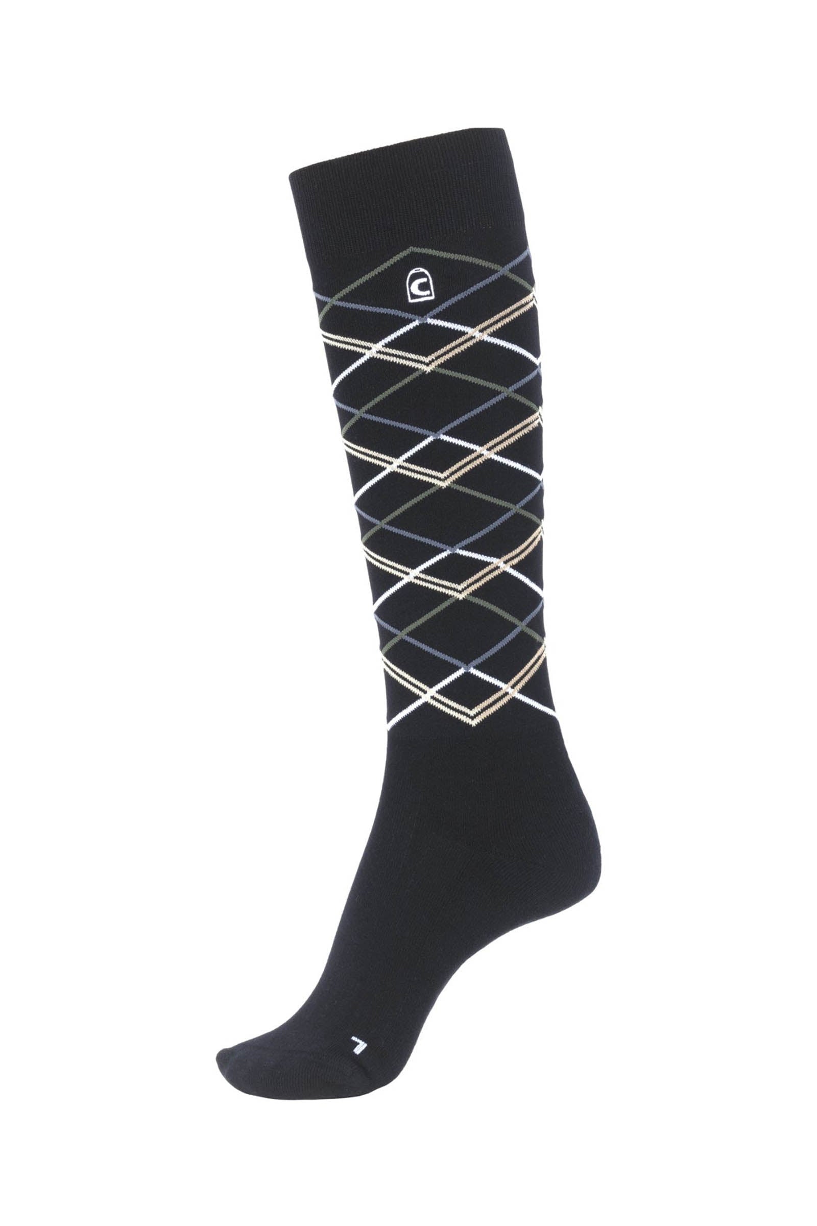 Cavallo CavalSerra Socks Sokken