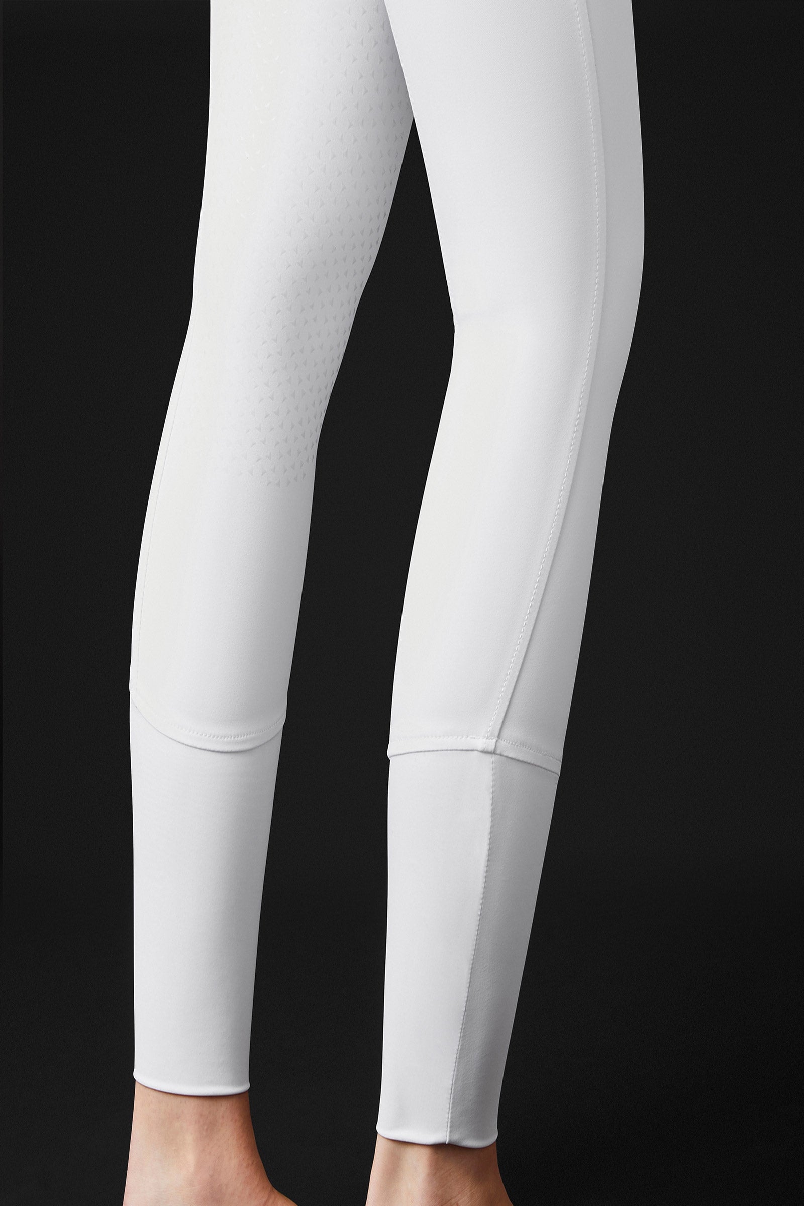Mountain Horse Diana Women´s Fullgrip Breeches Womens Breeches