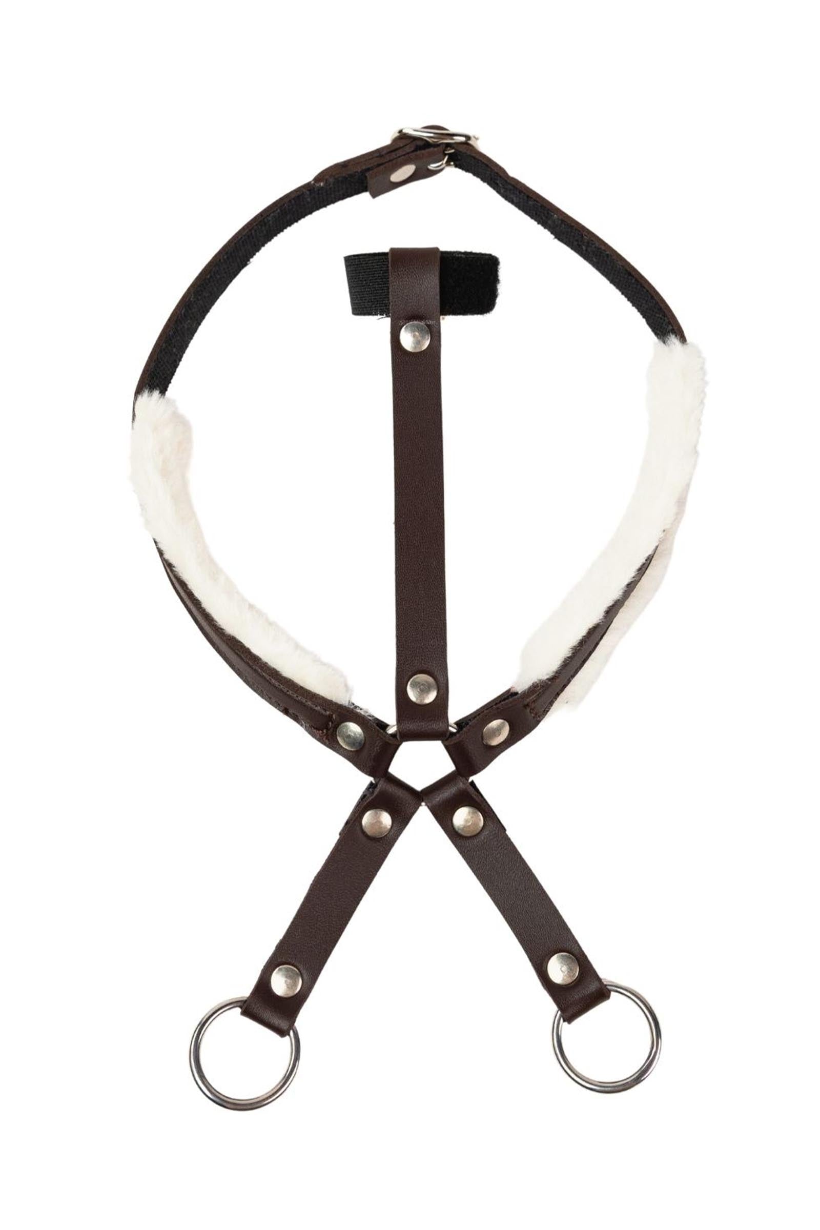 My Hobby Horse martingaal Cadeauwinkel