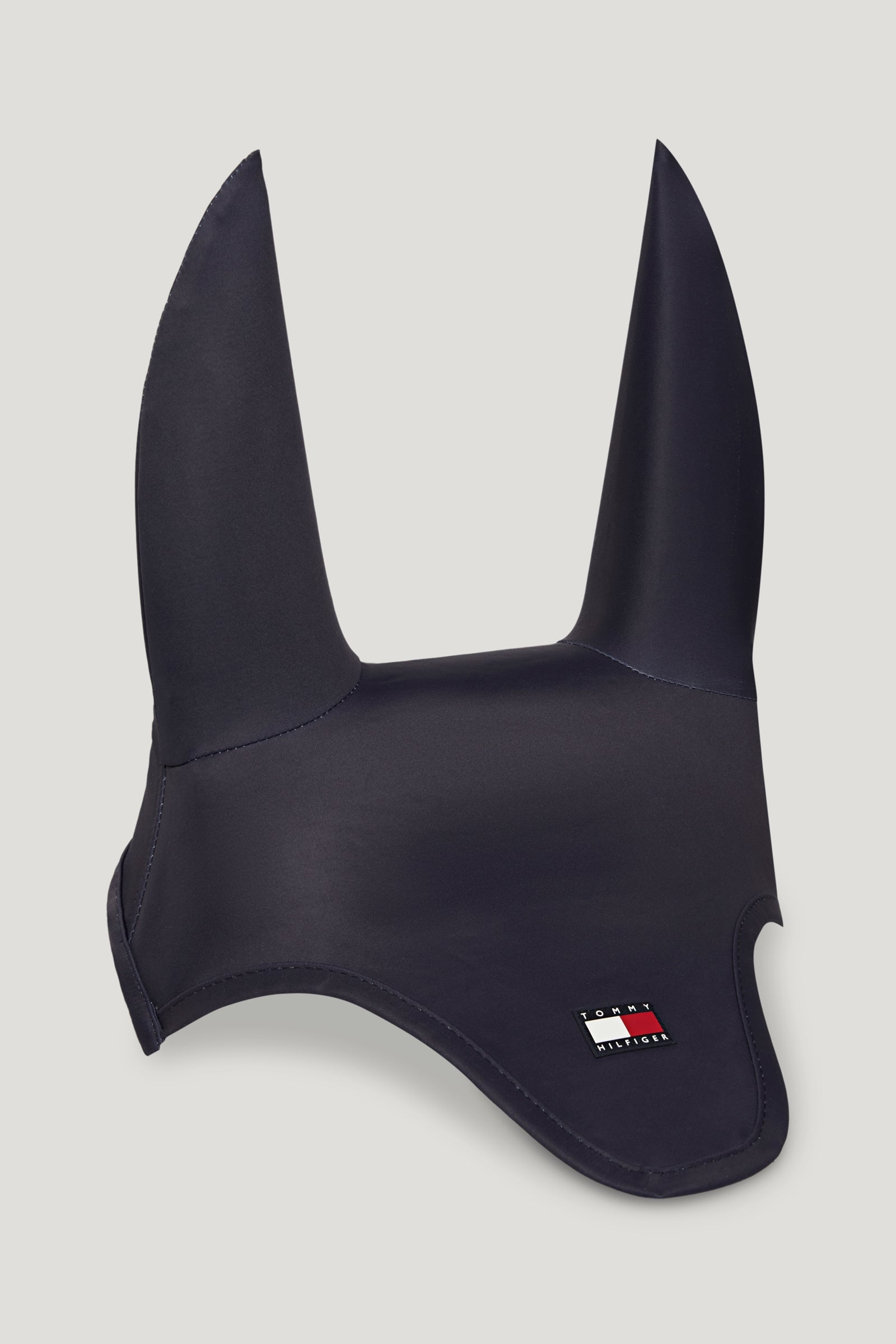 Tommy Hilfiger Equestrian Columbia vliegenmuts Zadeldekjes