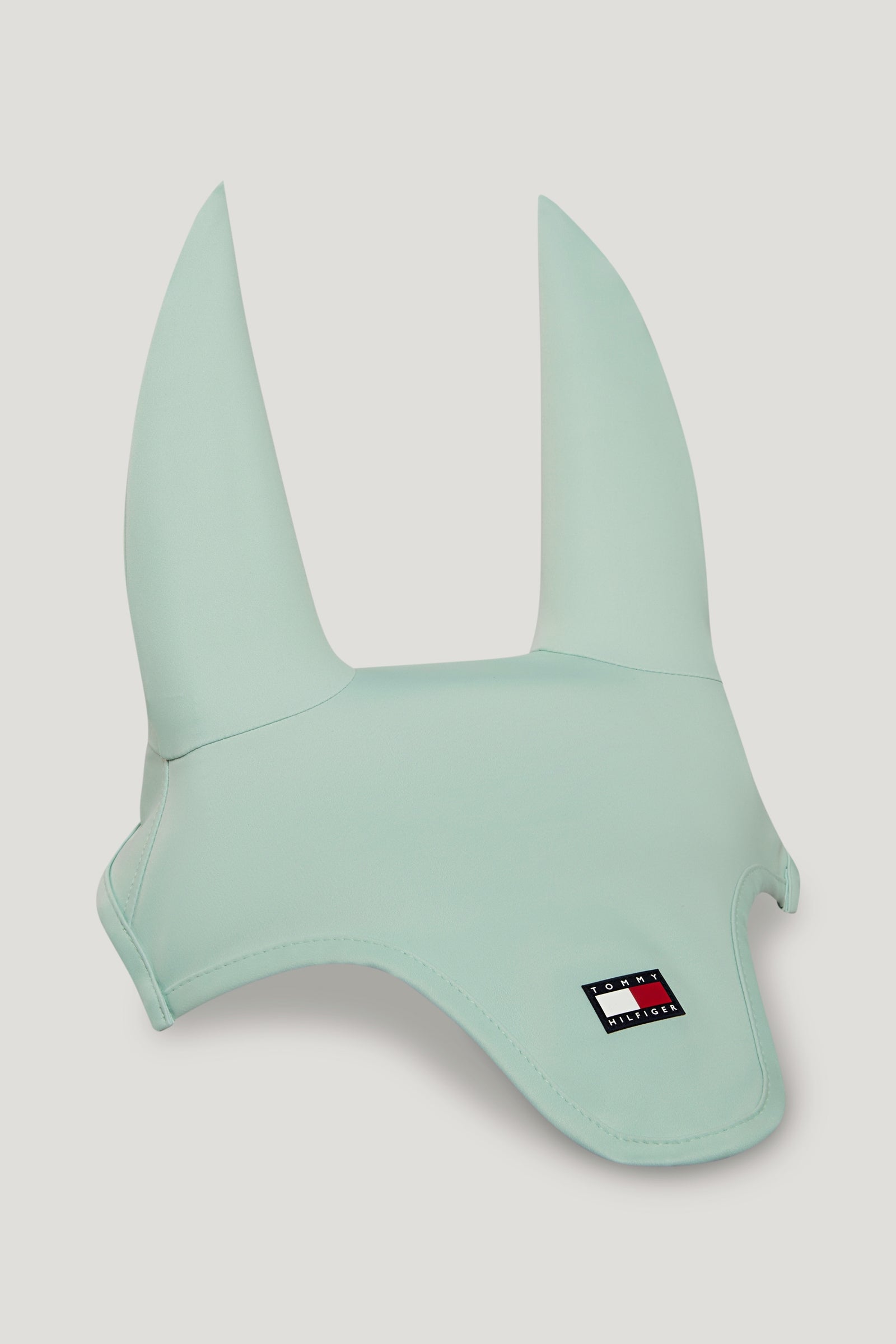 Tommy Hilfiger Equestrian Columbia Fly Hood Saddle Pads