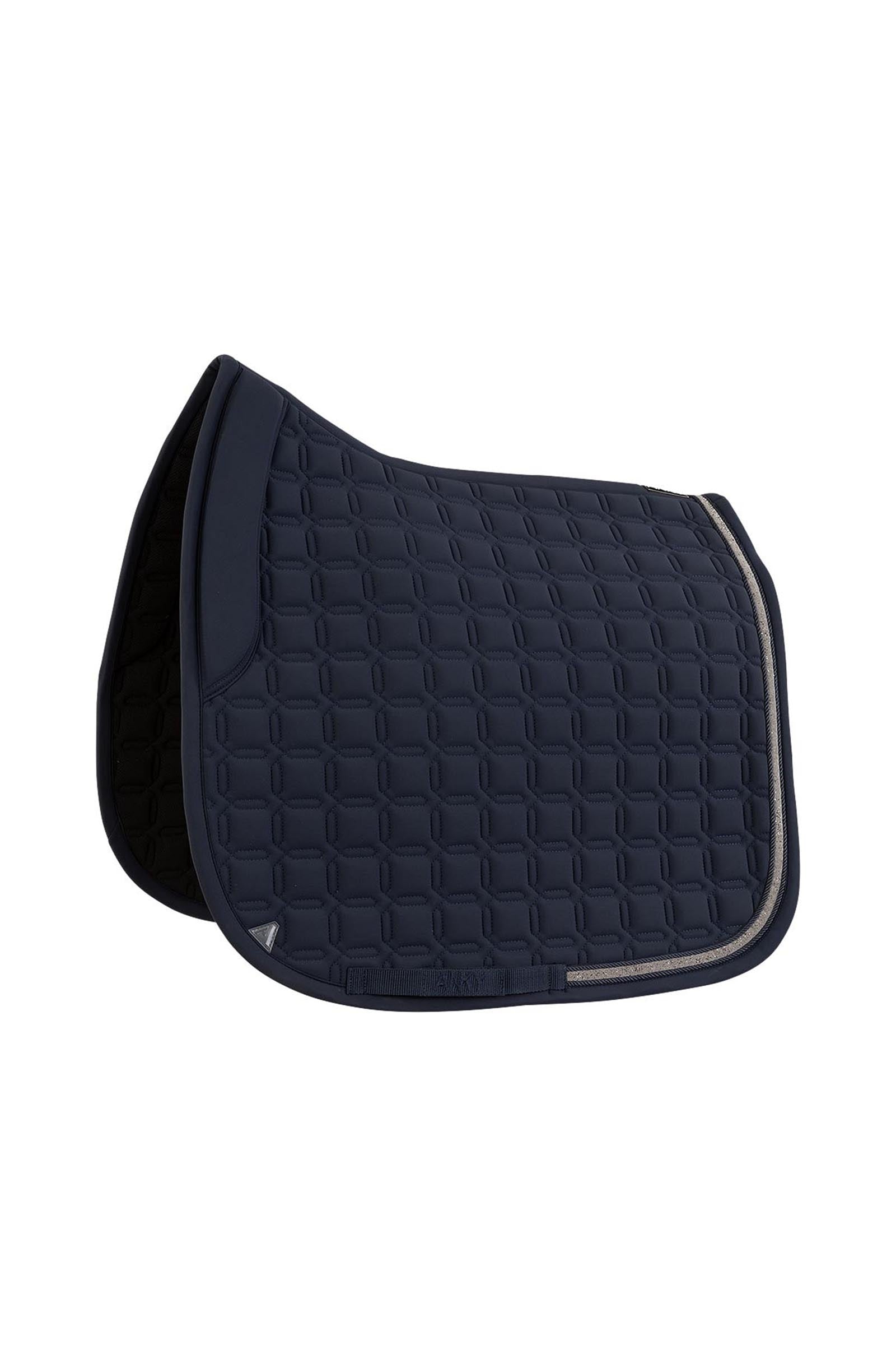 Anky ANKY Luminous Nylon Dressage Saddle Pad Zadeldekjes