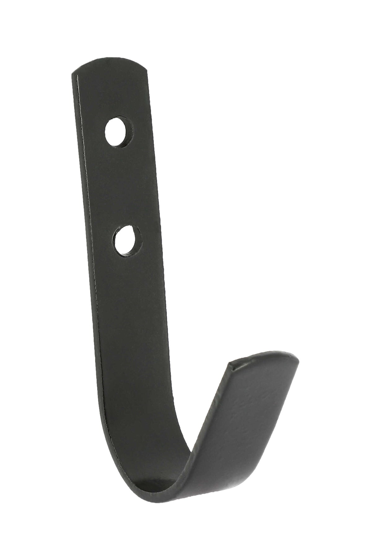 HIPPOTONIC Stable Hook Stable Equipment