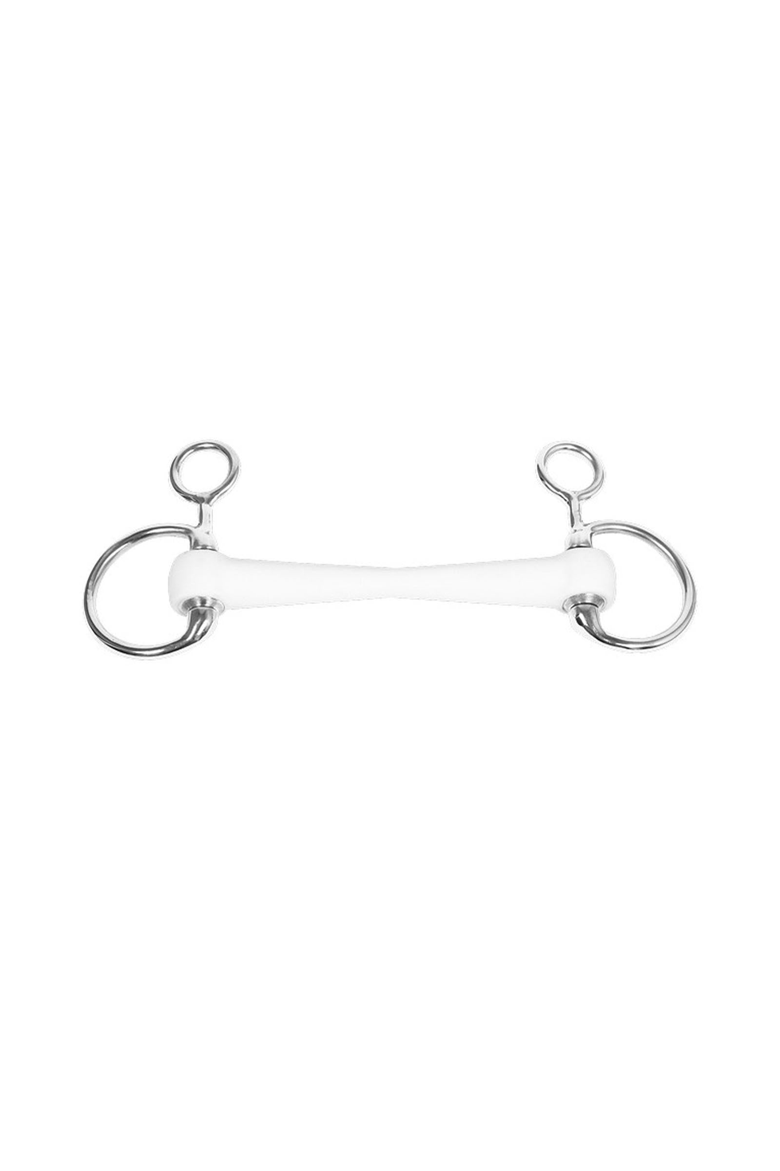Trust Equestrian Inno Sense Hanging Cheek Flexi Soft-20 Bitten