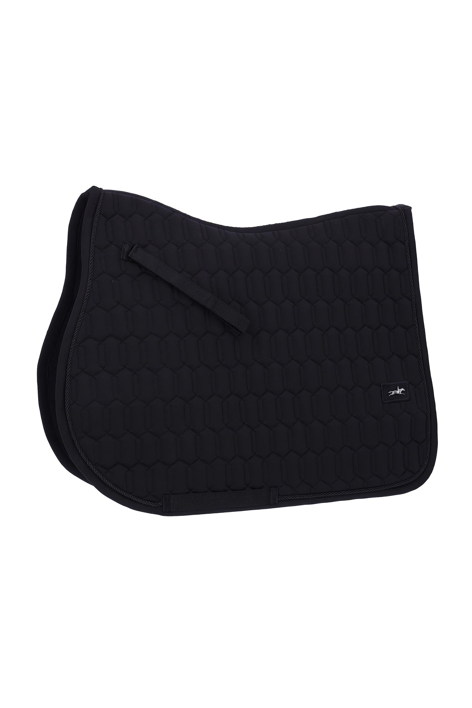 Schockemöhle Sports SP Energy Jumping Saddle Pad Zadeldekjes