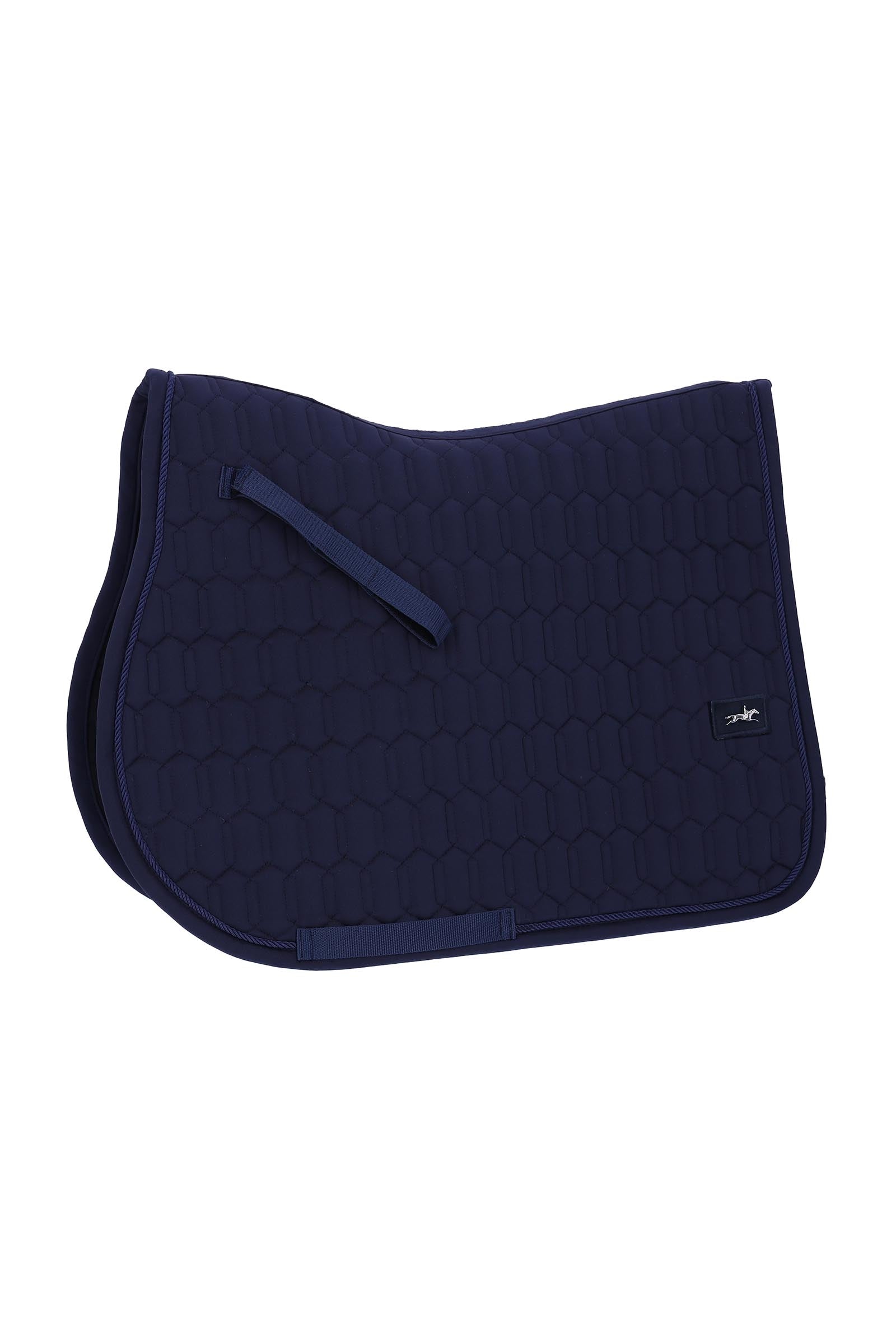 Schockemöhle Sports SP Energy Jumping Saddle Pad Zadeldekjes