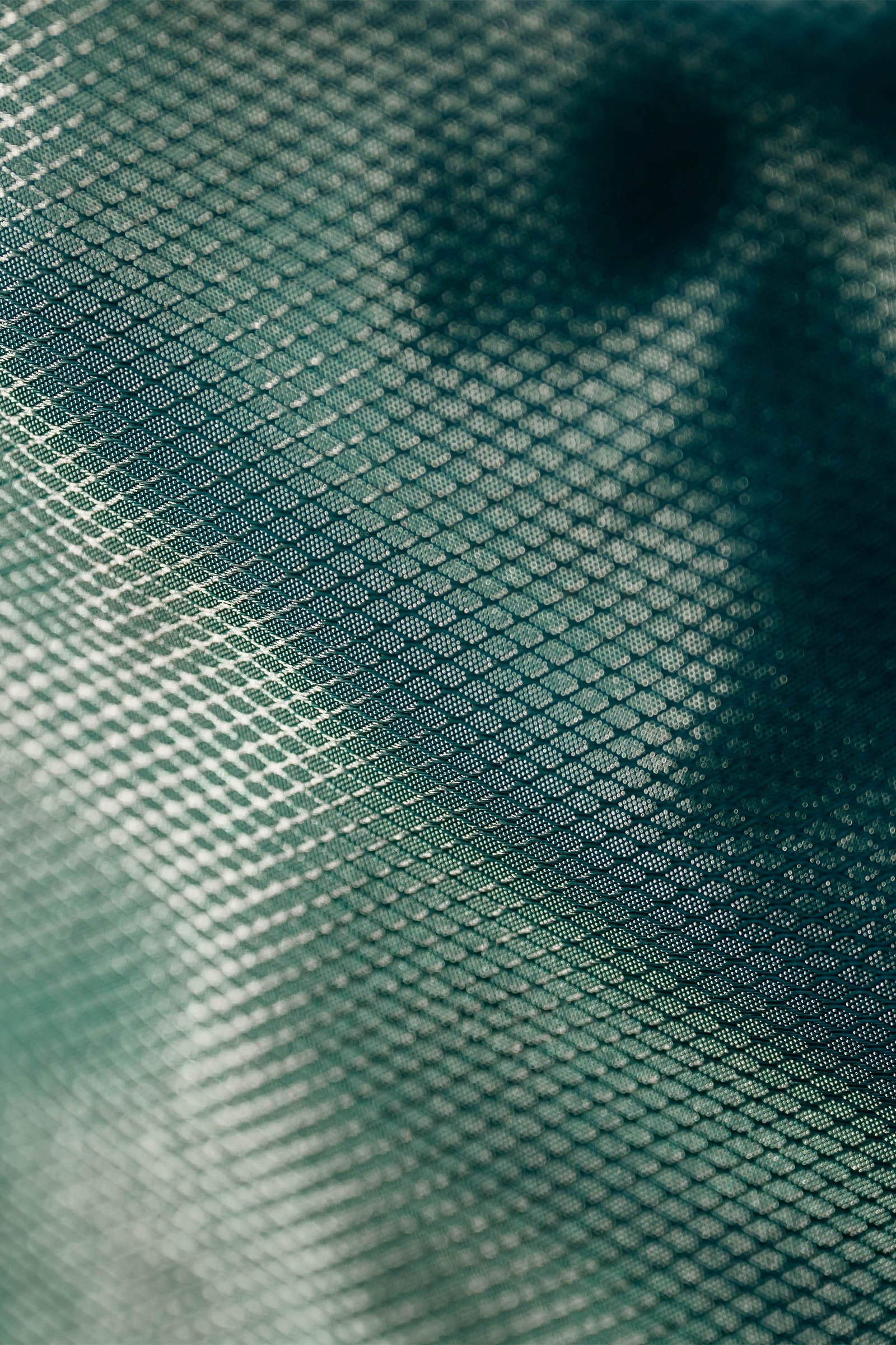 Horseware Amigo Ripstop Insulator Stable Rug, 200g Horse Rugs