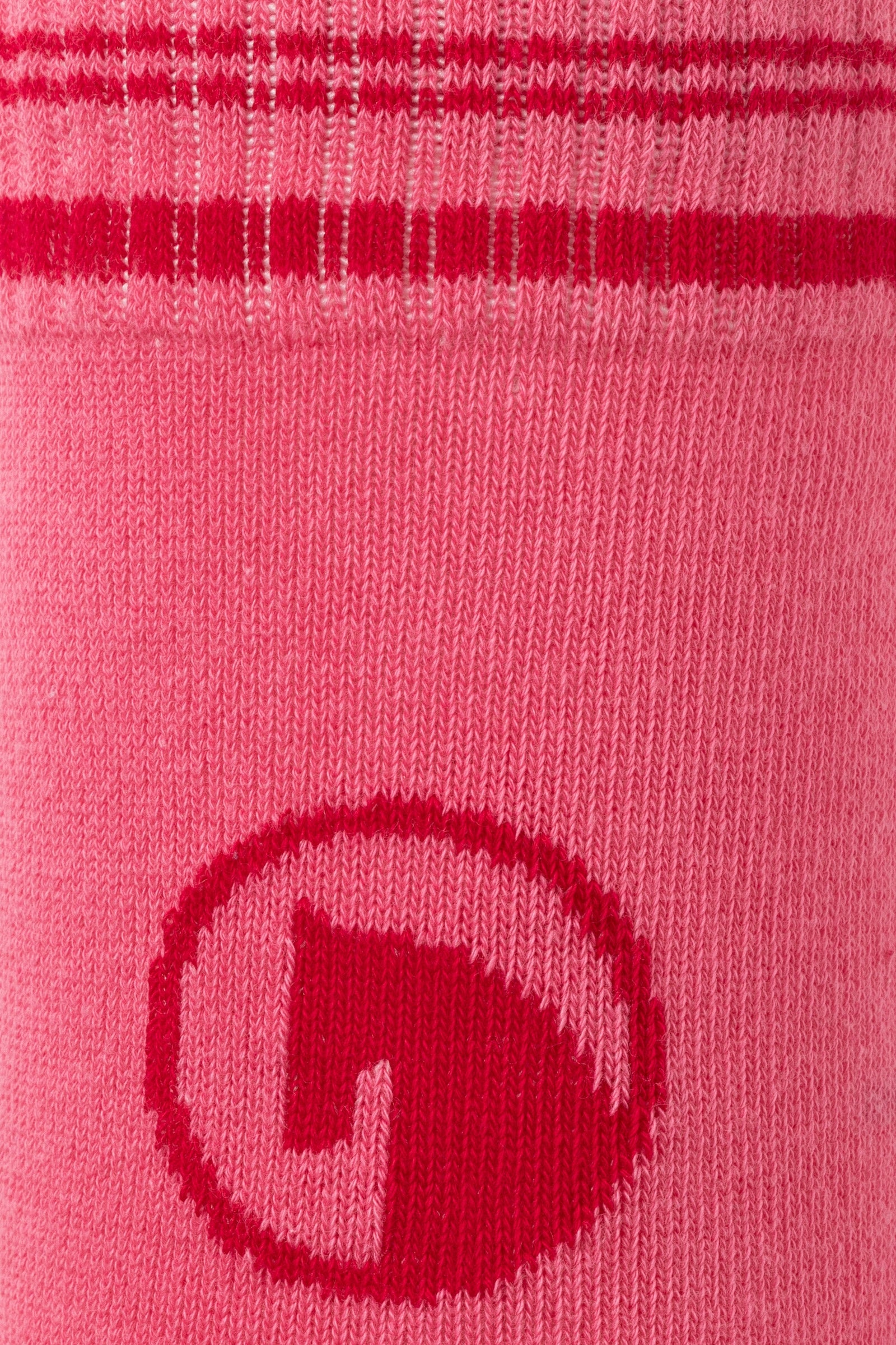 Horze Mabel Socks Socks