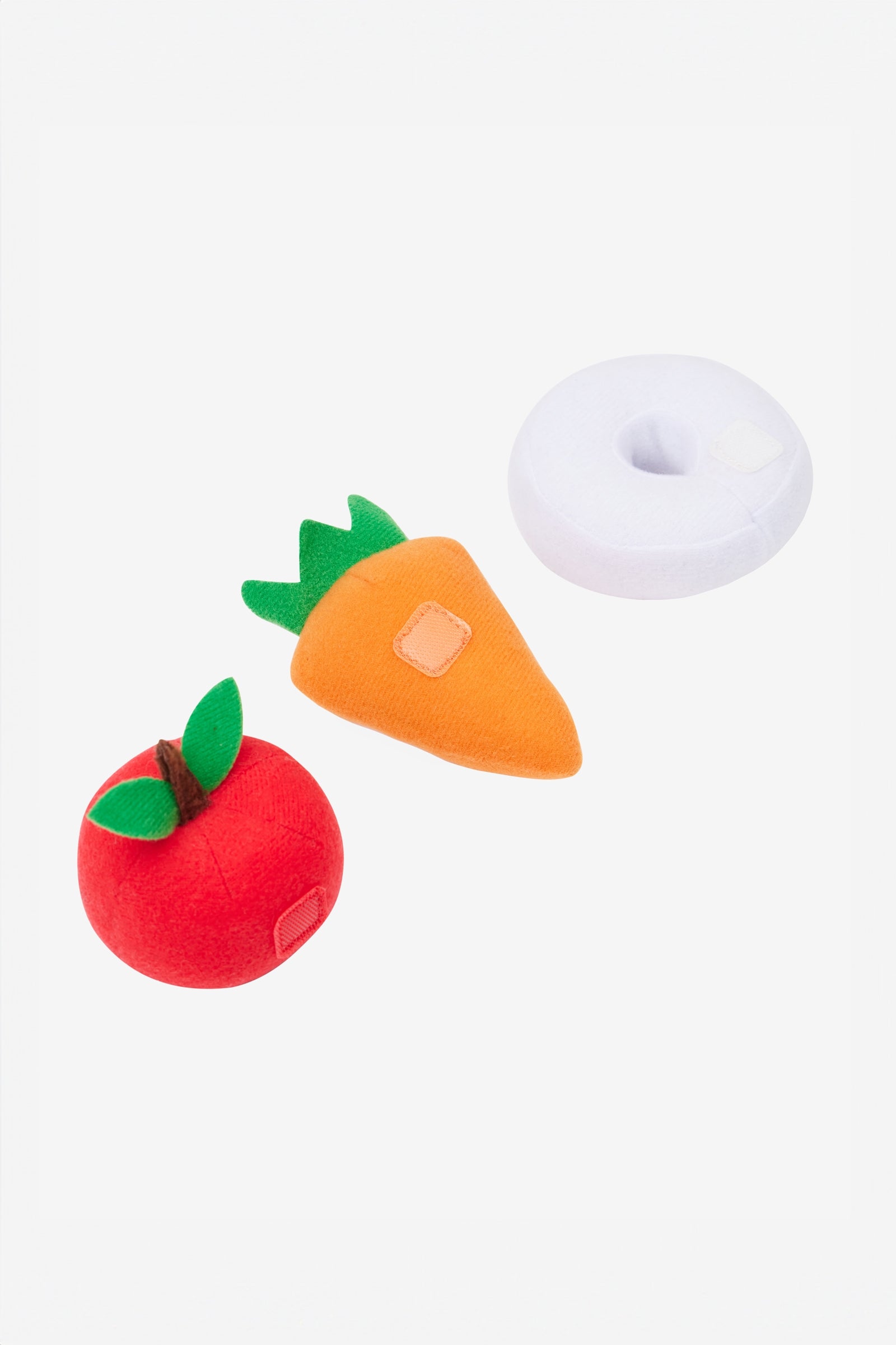 LeMieux Toy Pony Treat Bucket Multi Gifts & Toys