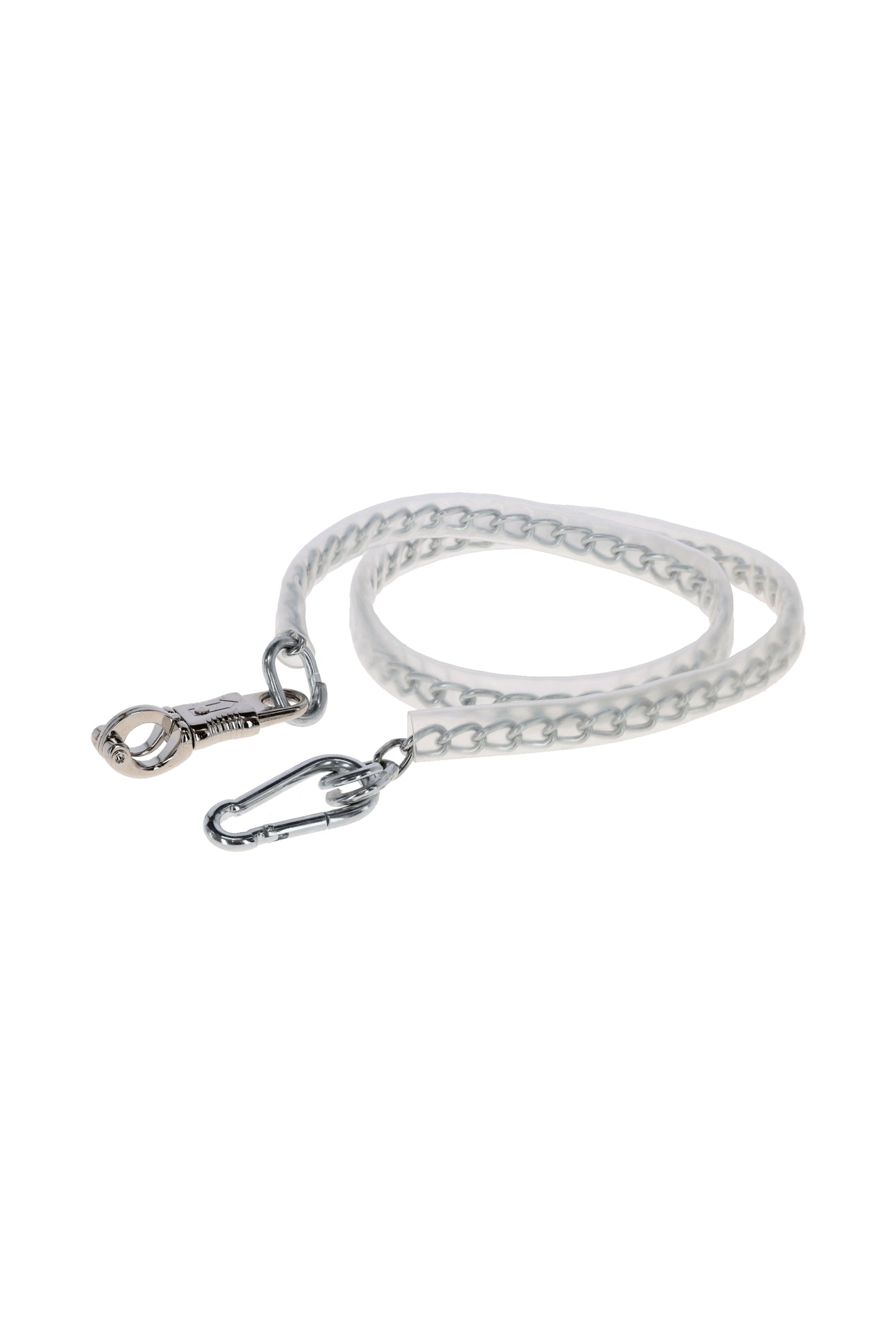 Kerbl vastzetketting, 140cm Stalbenodigdheden