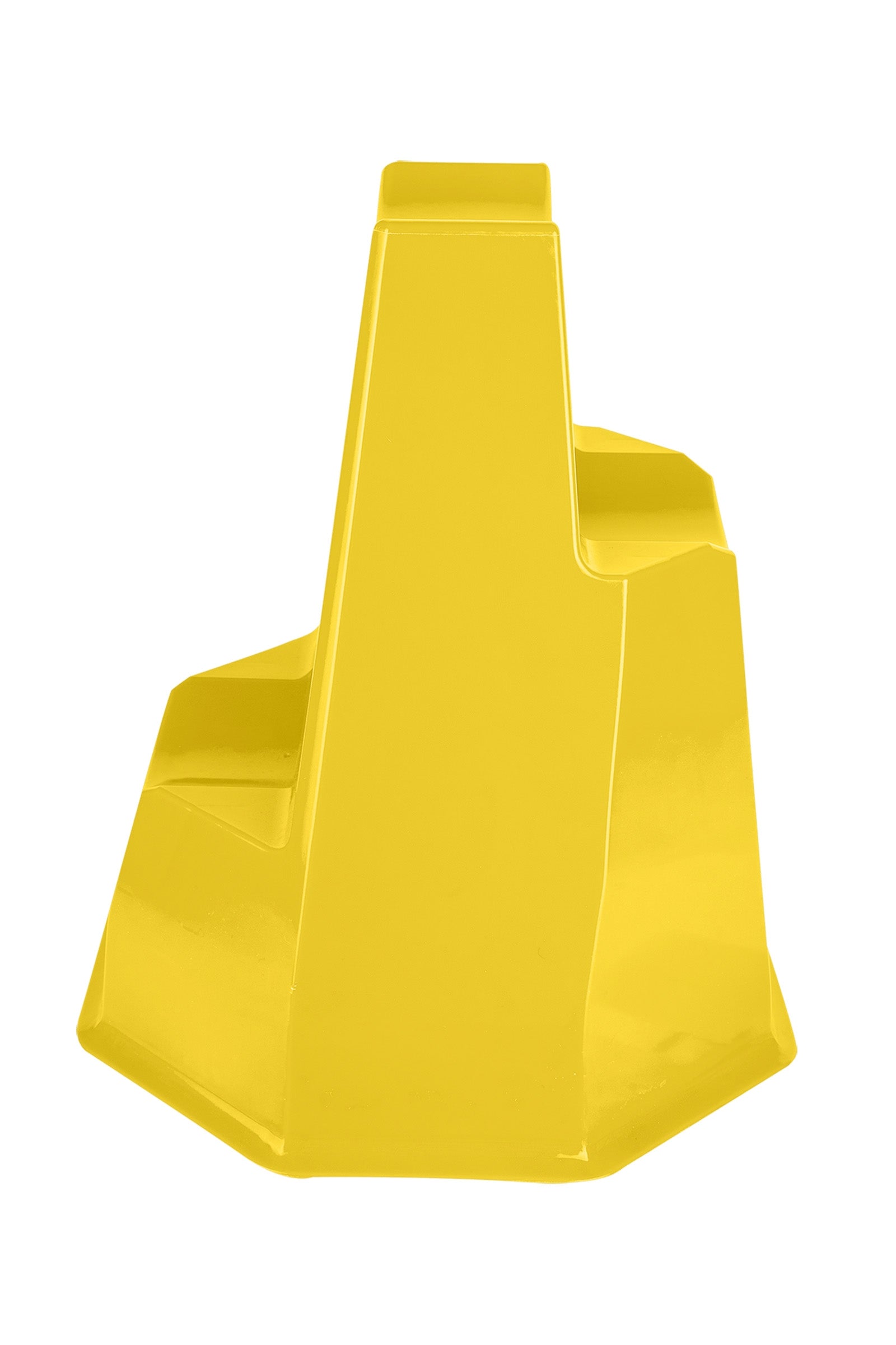 Waldhausen Cavaletti-blok Stalbenodigdheden