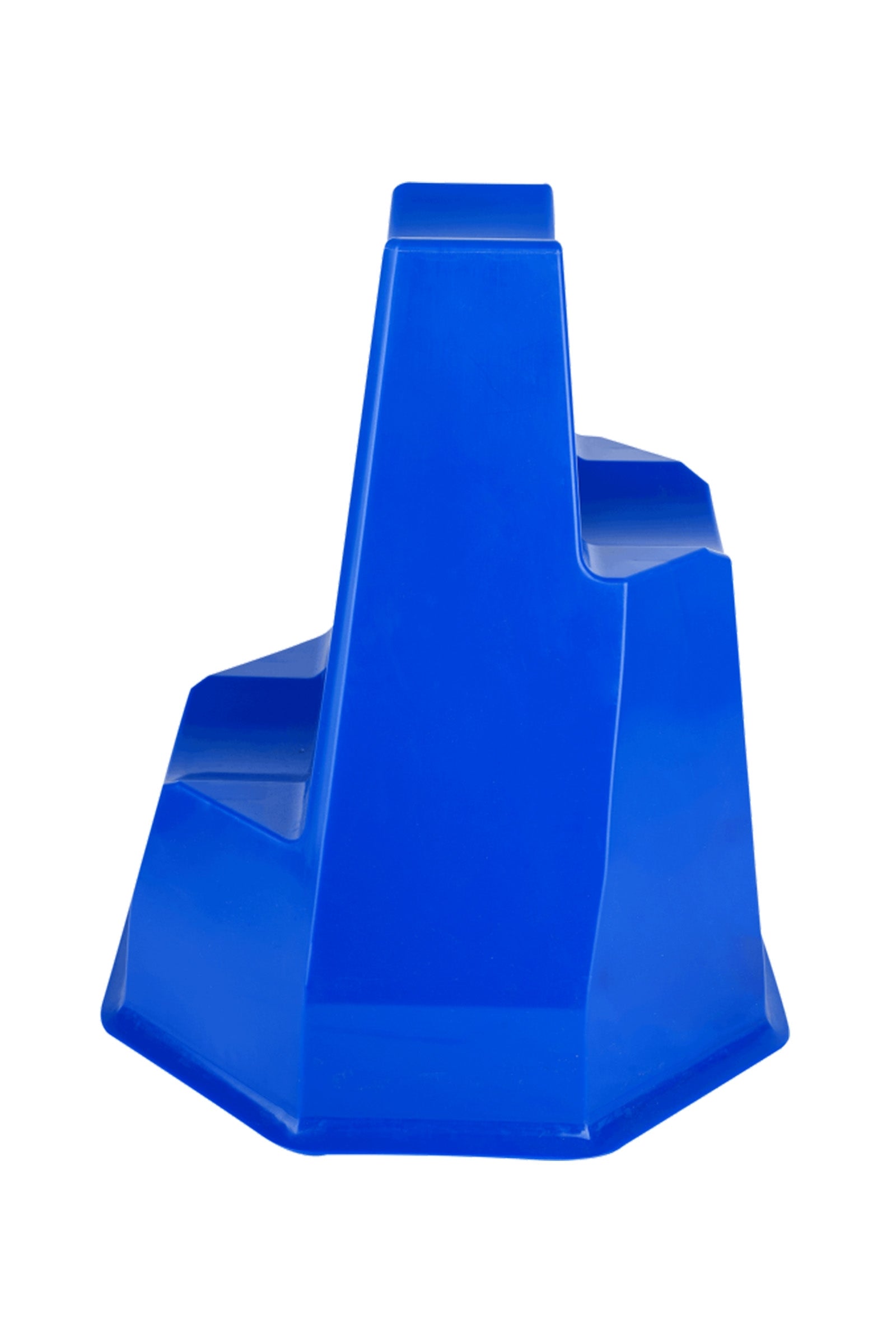 Waldhausen Cavaletti-blok Stalbenodigdheden