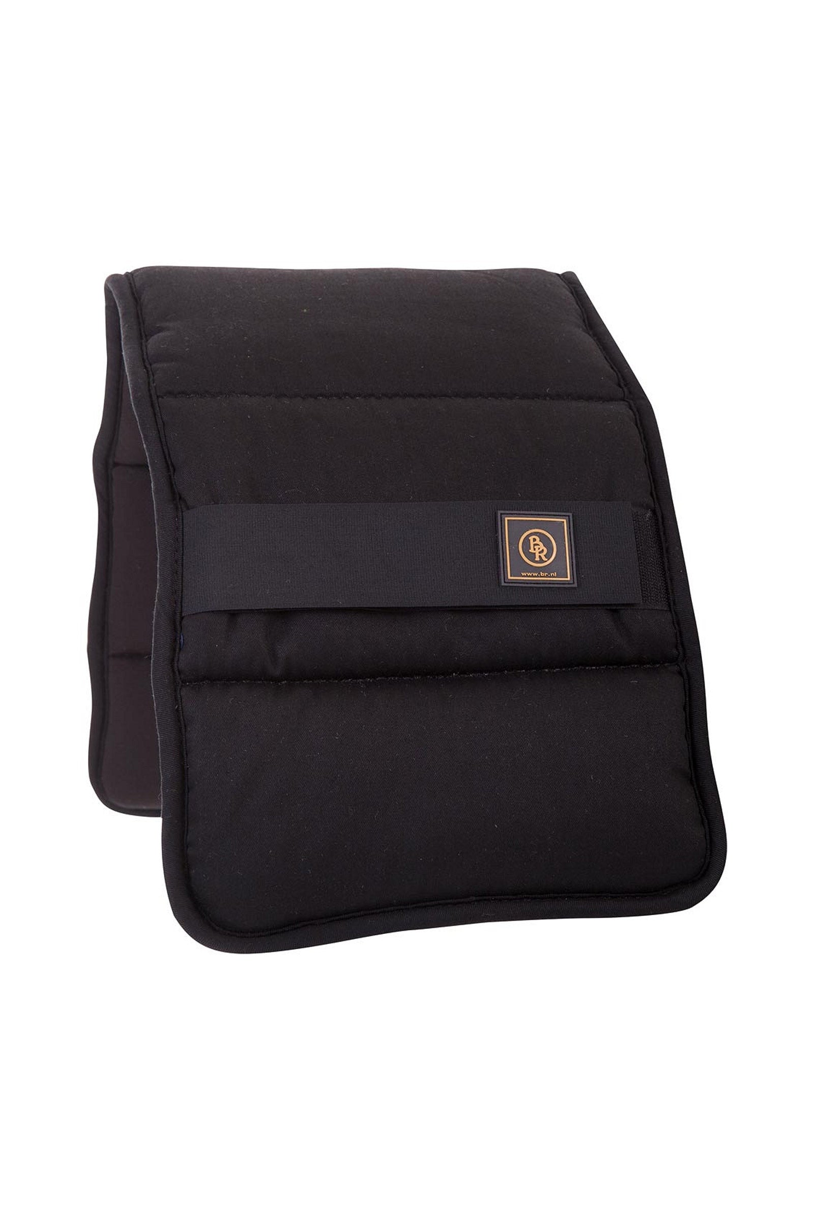 BR pad voor longeersingel Longeren & Longeerhulp