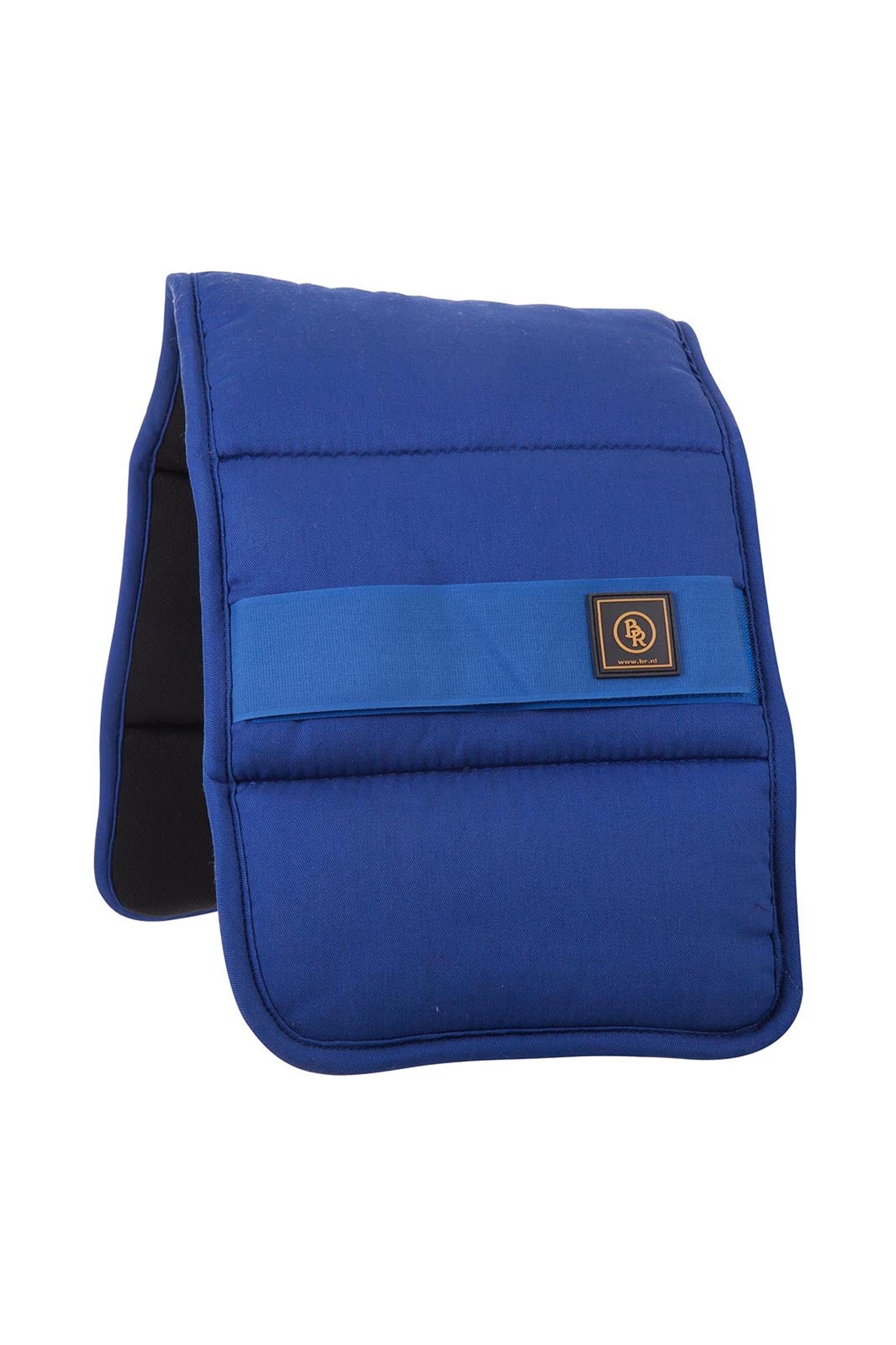 BR Lunging Roller Pad Horse Training