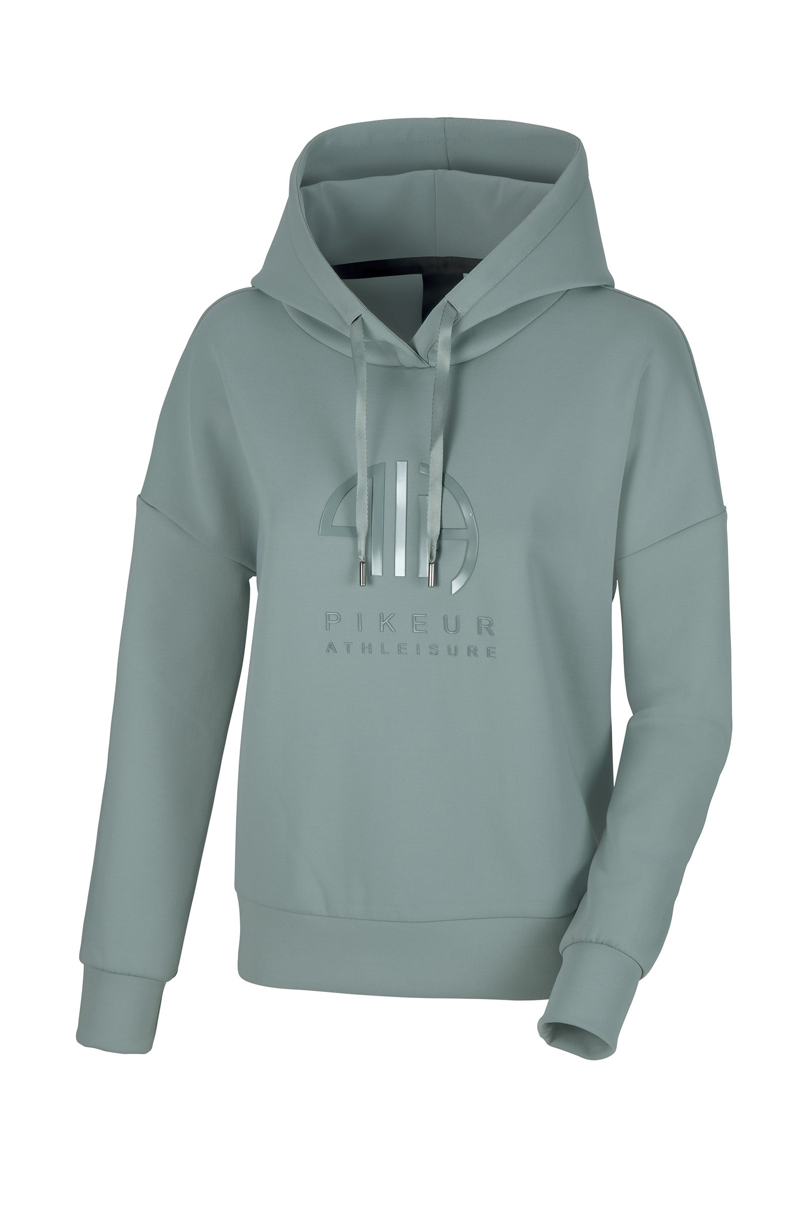 Pikeur Athleisure Hoodie Dames paardrijkleding
