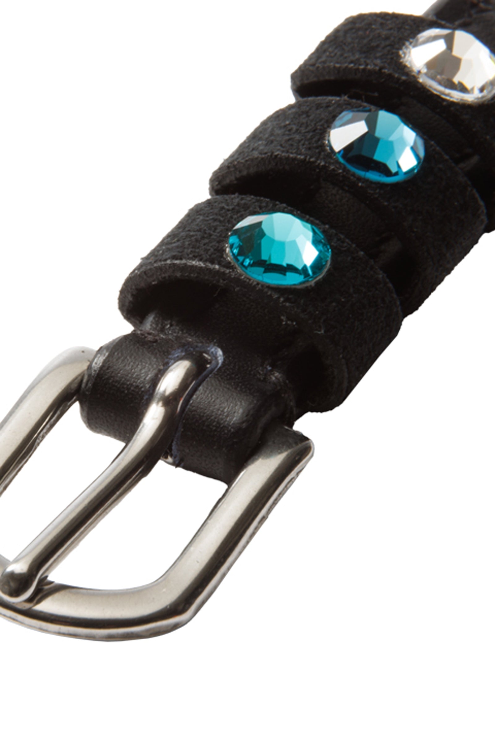 Kavalkade Seasons Dreams Spur Straps Riding Whips, Crops & Spurs