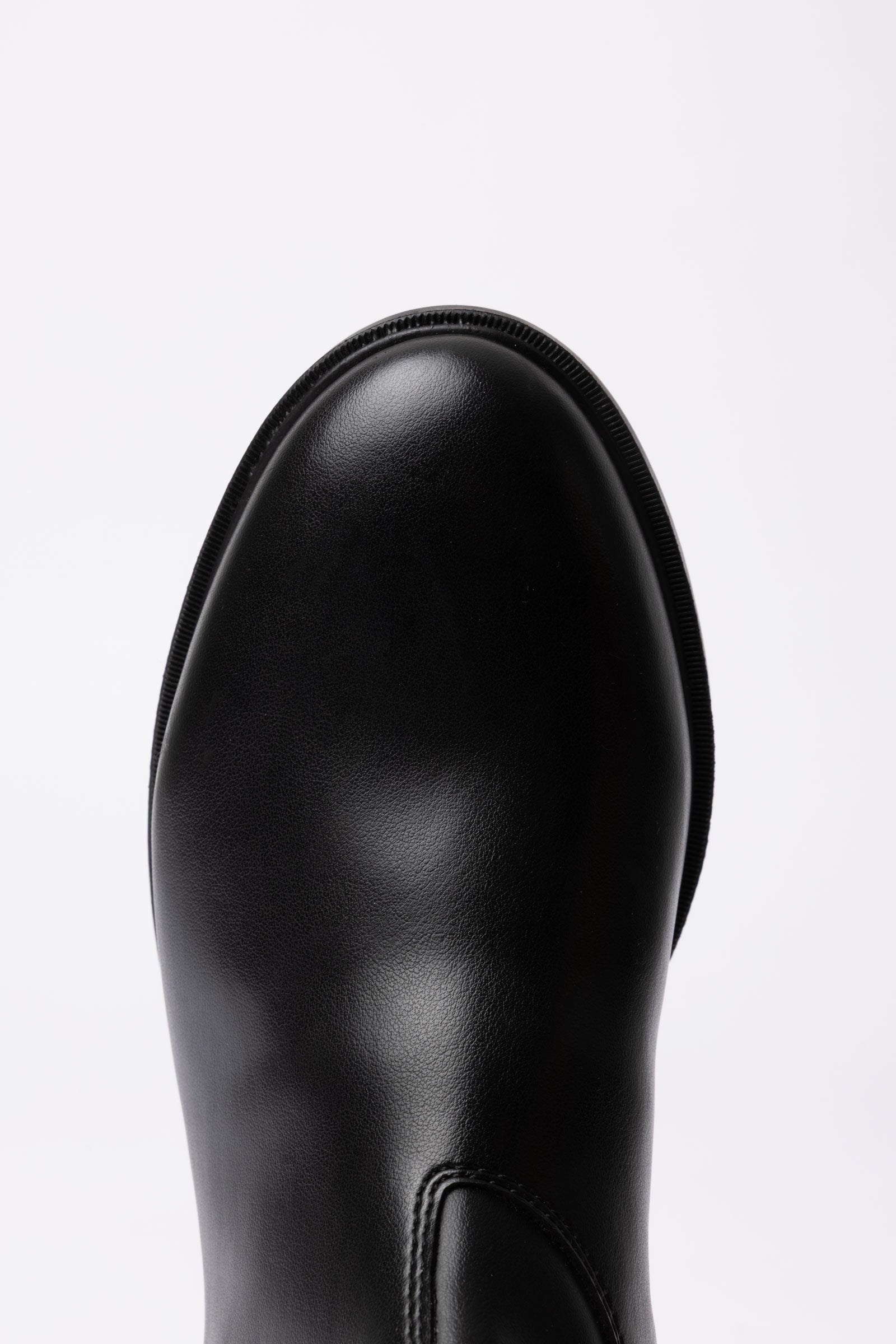 Horze Somerset Vegan Leather Jodhpur Boots Riding Boots & Riding Shoes