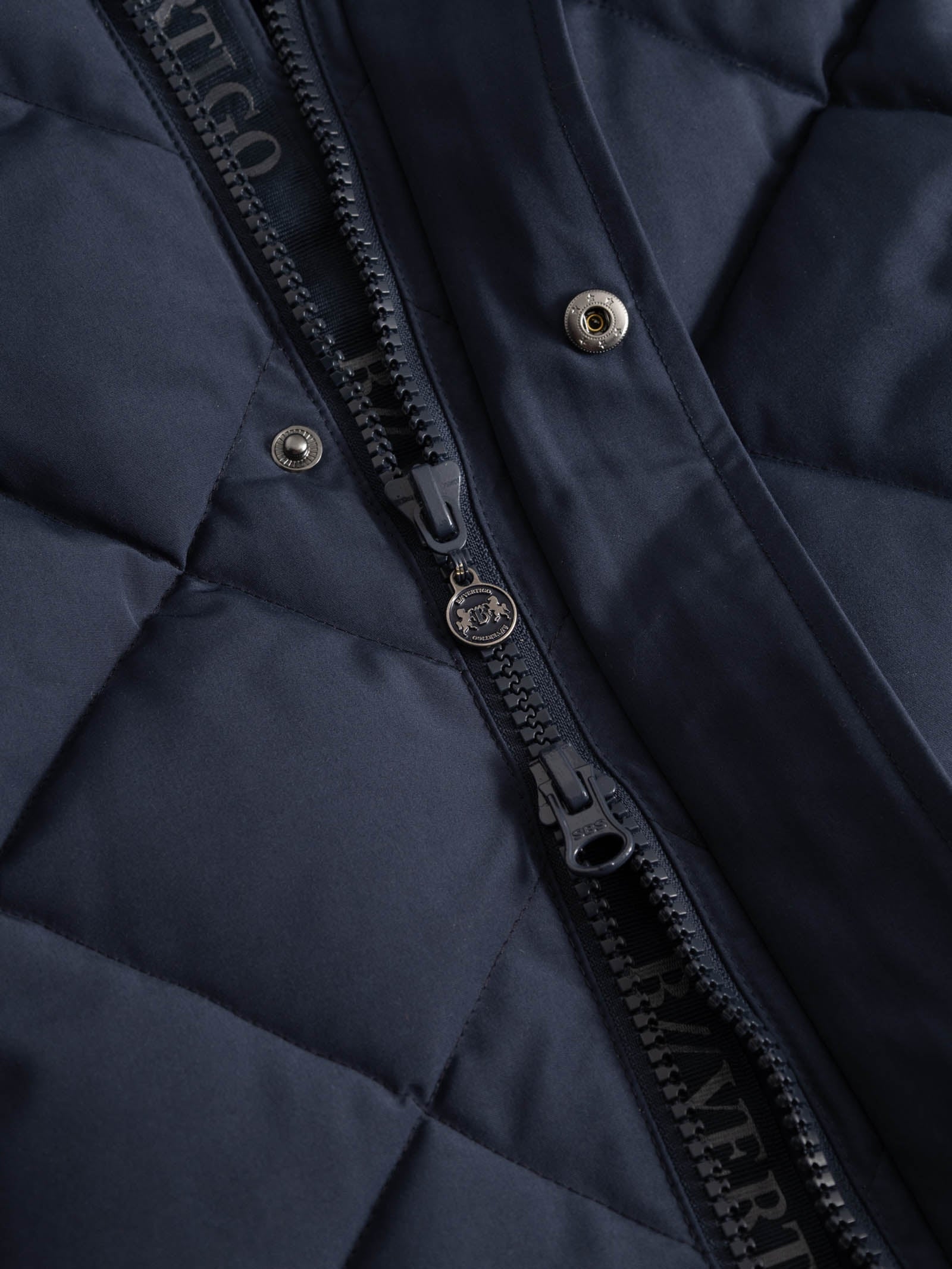 Pack shot 1