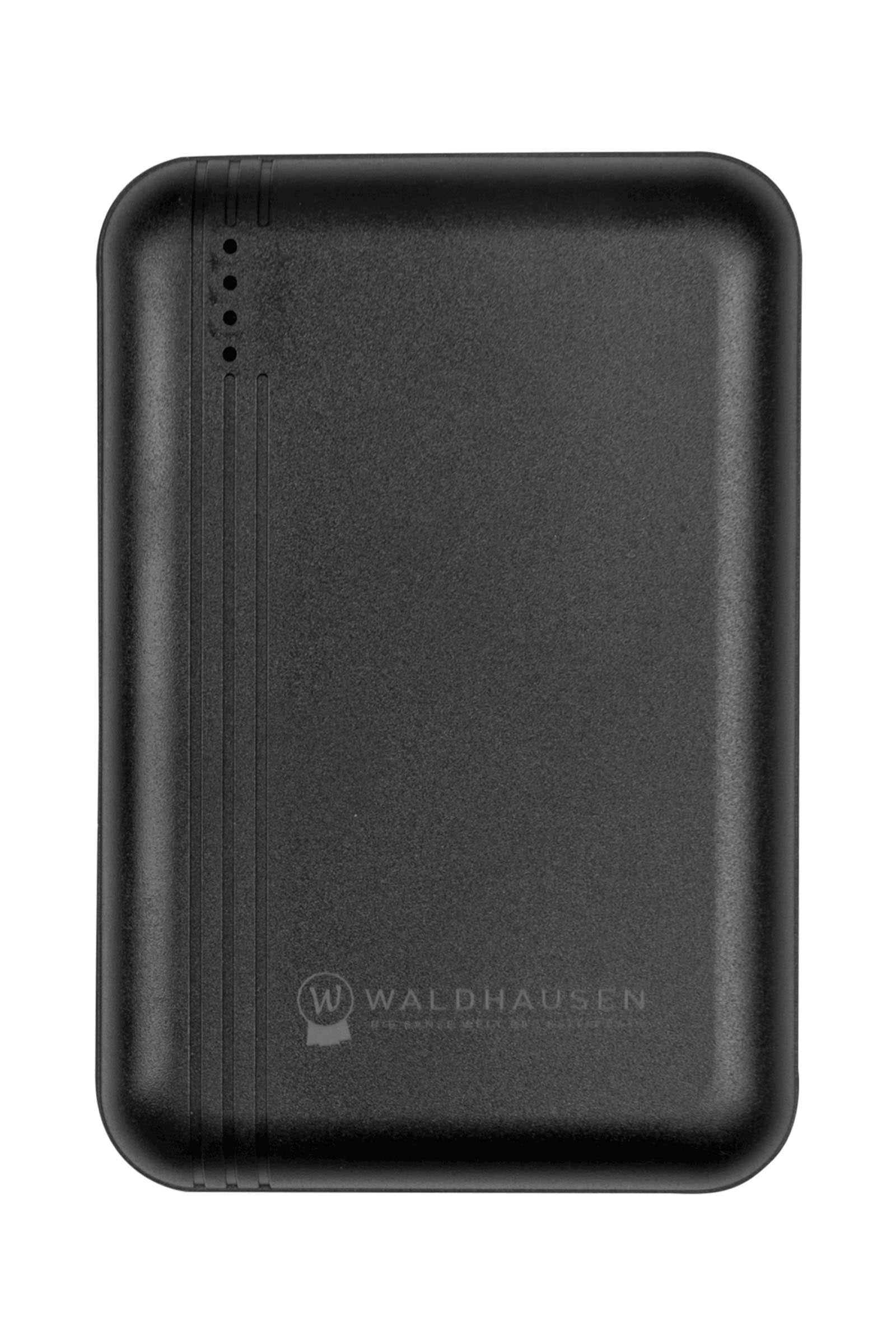 Waldhausen powerbank 5000mAh/7.4V Paardendekens