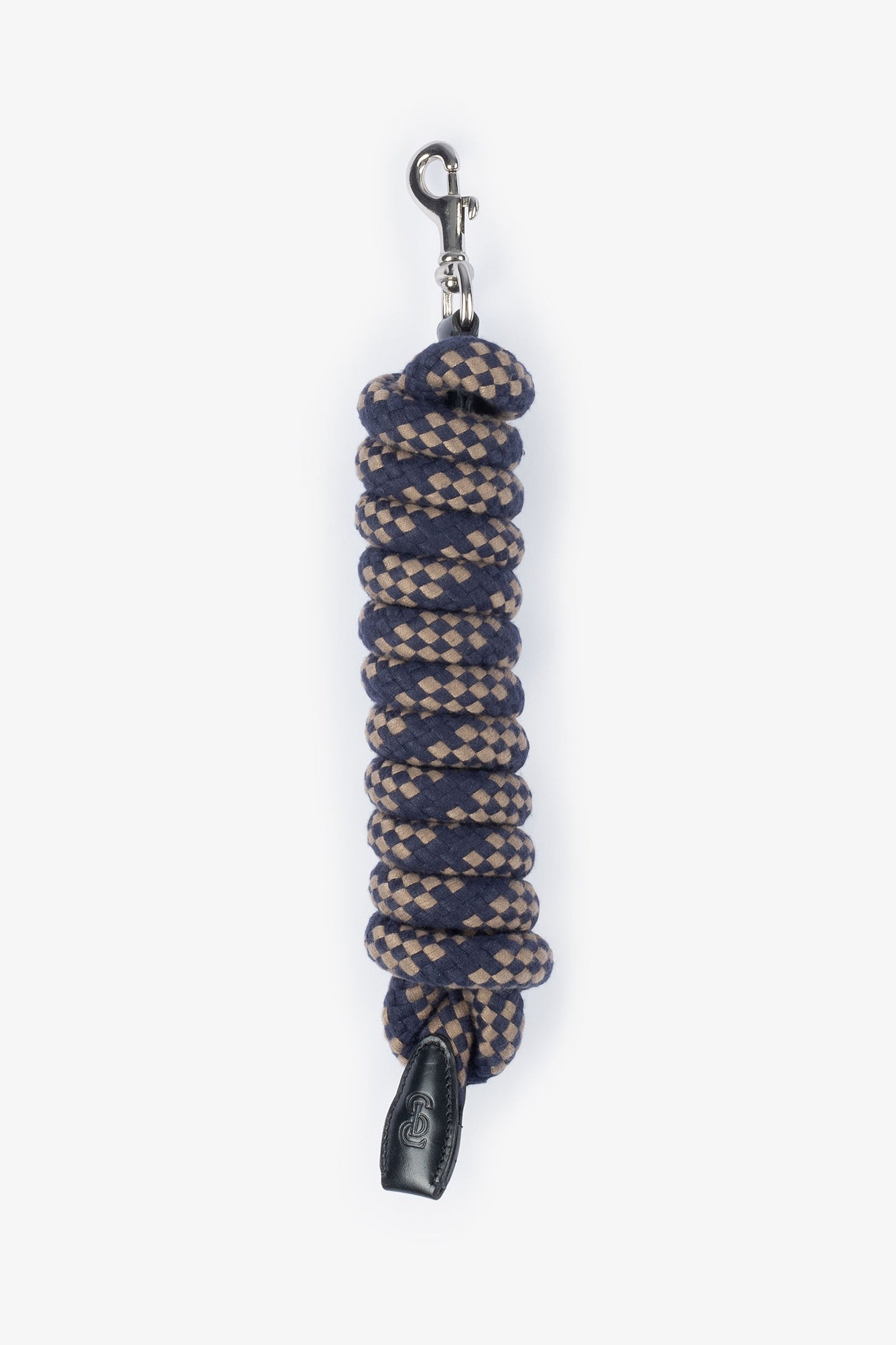 PS of Sweden Palermo Lead Rope Halsters & Halstertouwen