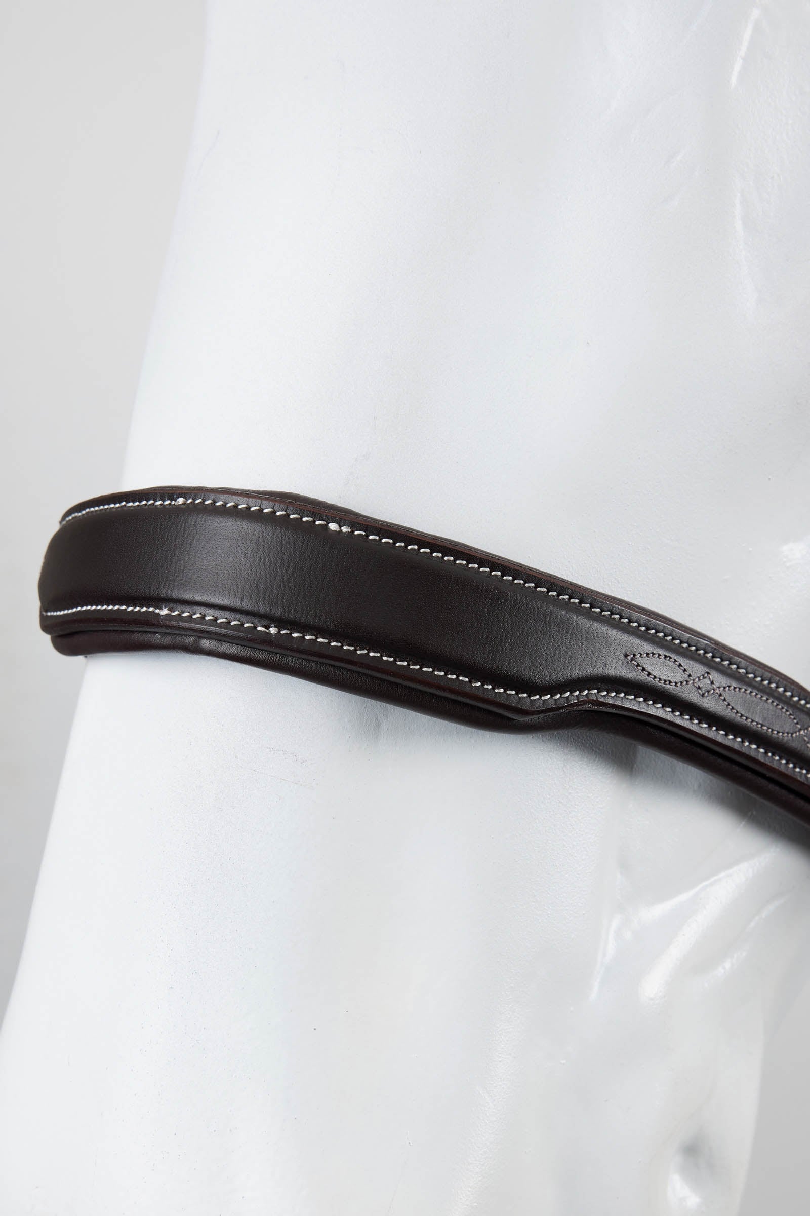 Horze Deauville Jumping Bridle With Clips Bridles & Reins