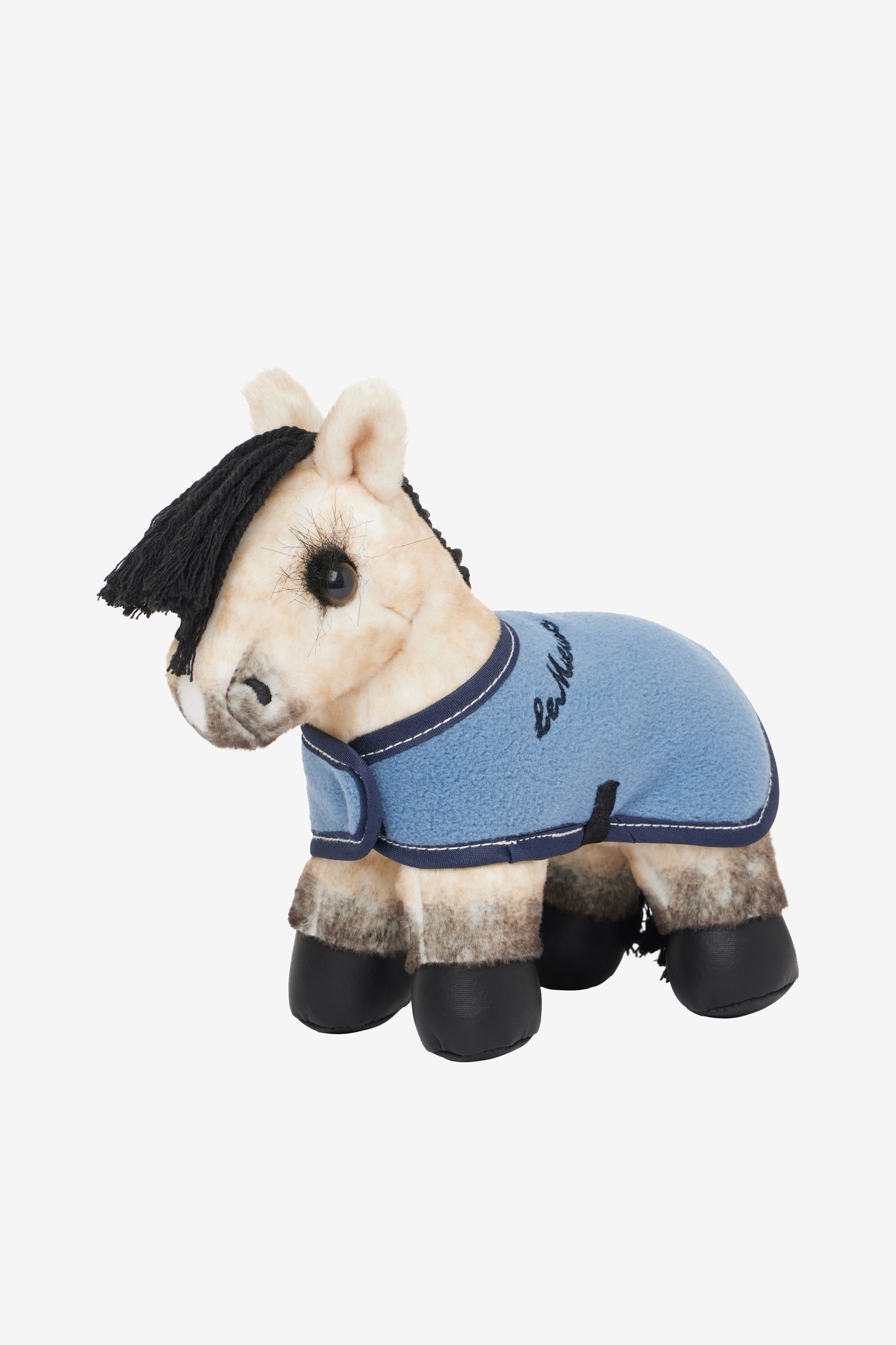 LeMieux Dream Tiny Pony Speelgoed Cadeauwinkel