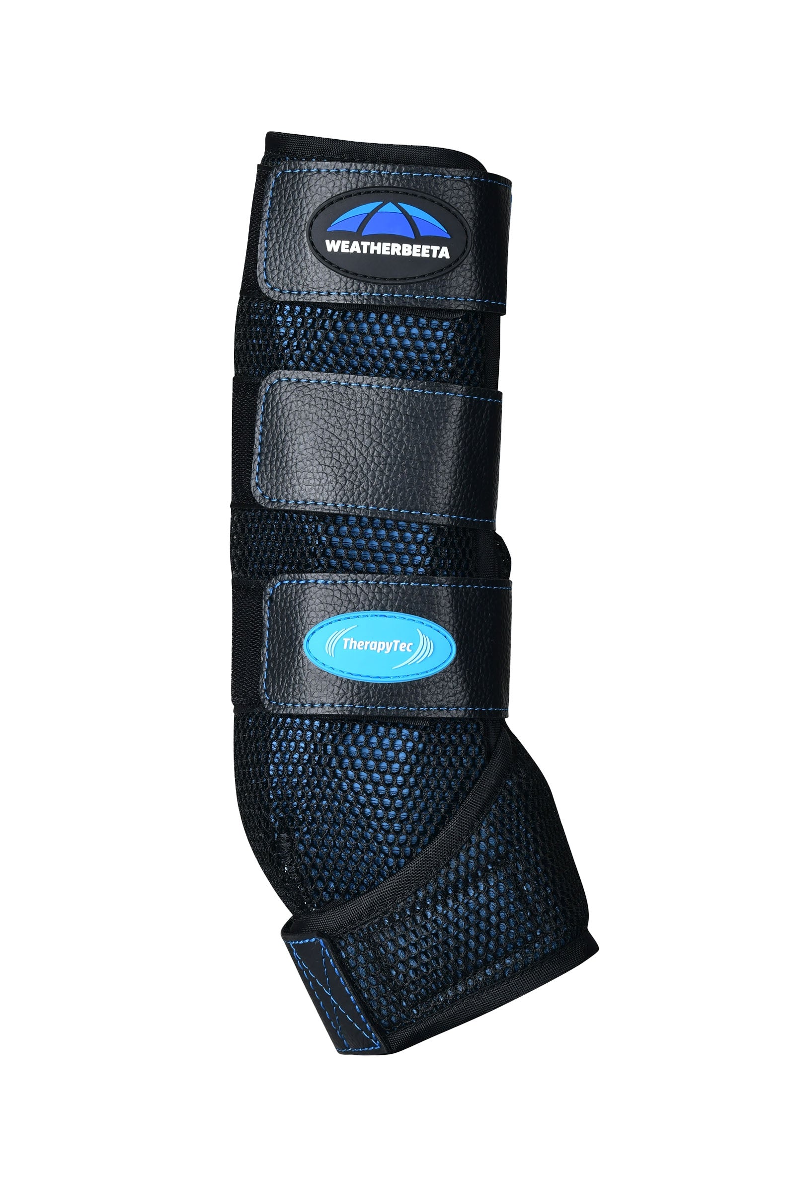 Weatherbeeta Therapy-Tec Koudwater-koelbeschermers Leg Protection & Hoof Protection for Horses