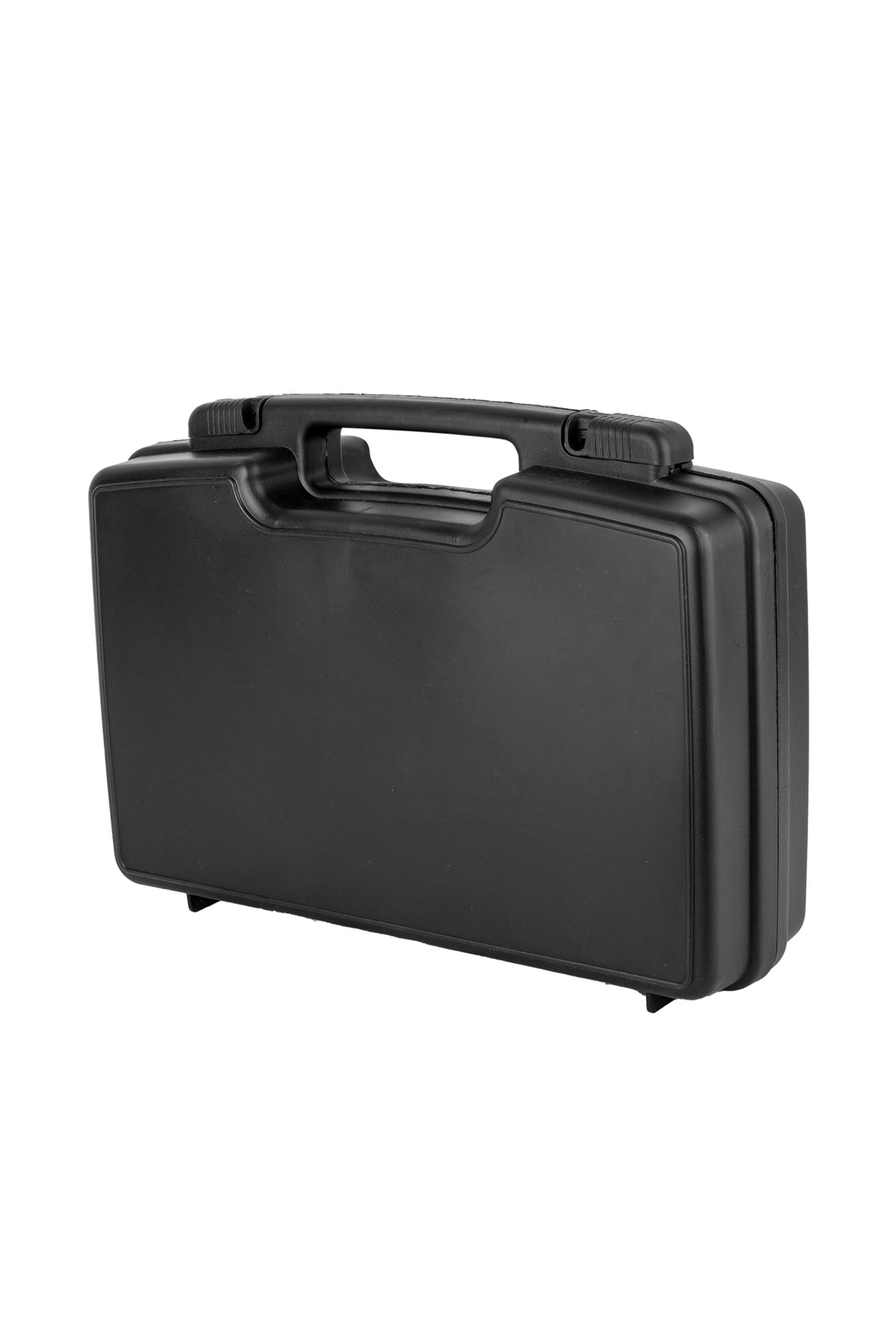 Waldhausen Waldhausen Cordless Clipper, Horse Clipping & Trimming Tools