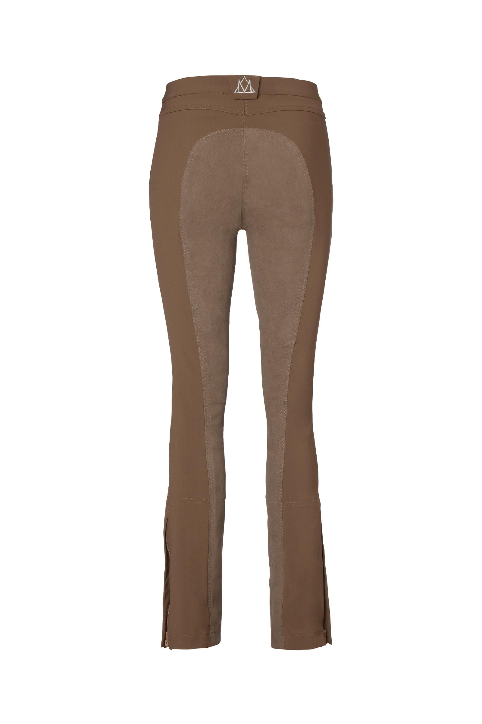 Mountain Horse Faxi dames jodhpur rijbroek Womens Breeches