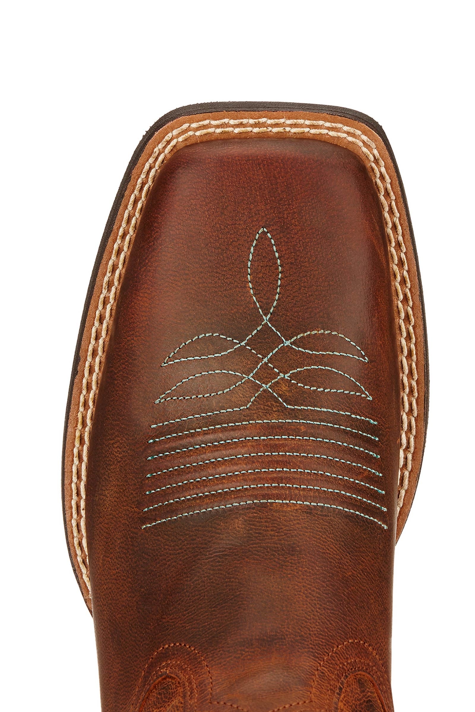 Ariat Round Up Ryder Women's Western Boots Riding Boots & Riding Shoes