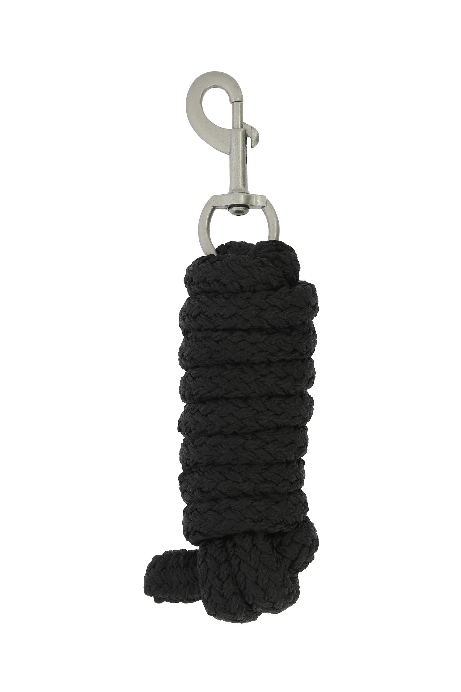 EQUITHÈME Jacquard halstertouw (2,0 m) Halsters & Halstertouwen
