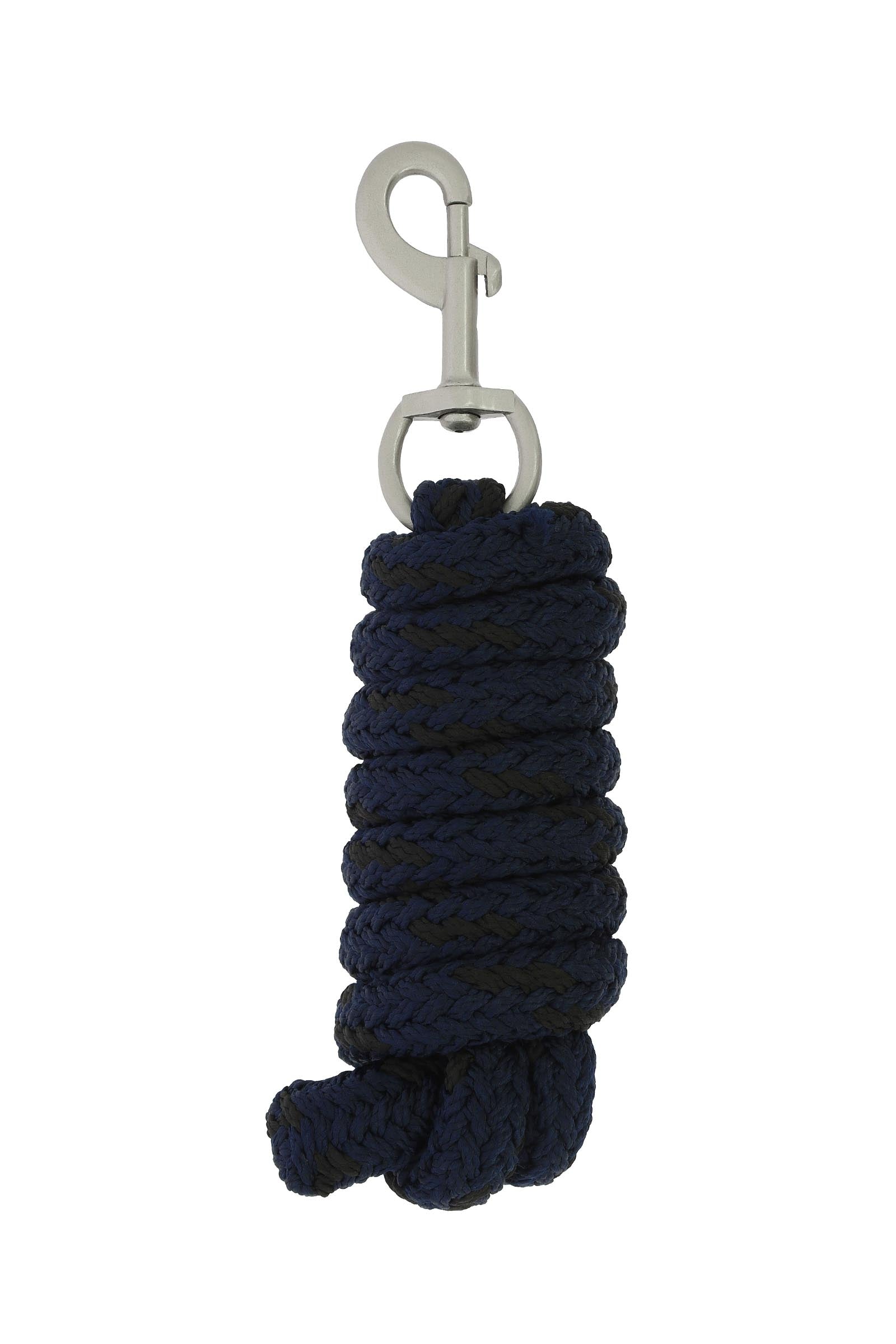 EQUITHÈME Jacquard halstertouw (2,0 m) Halsters & Halstertouwen