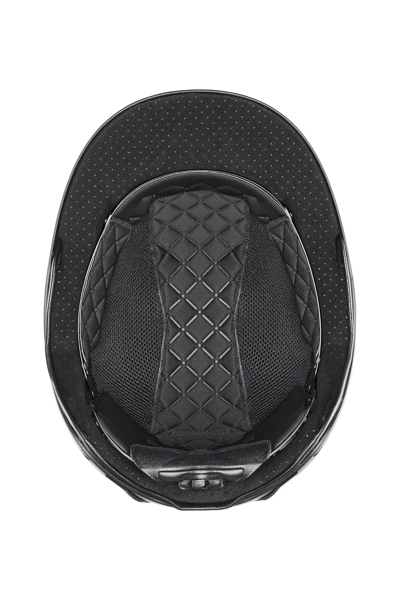 Uvex Exxeed MIPS Riding Helmet Safety Equipment