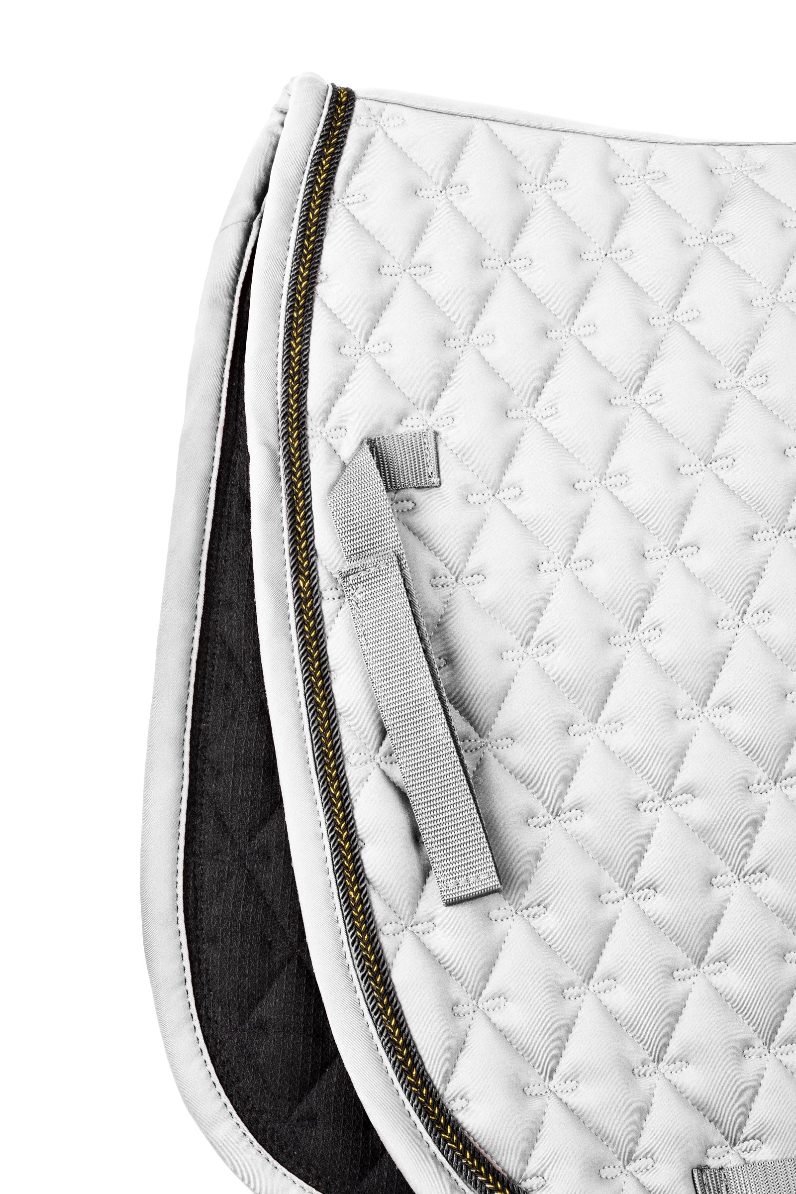 Horze Panache Dressage Saddlepad Saddle Pads