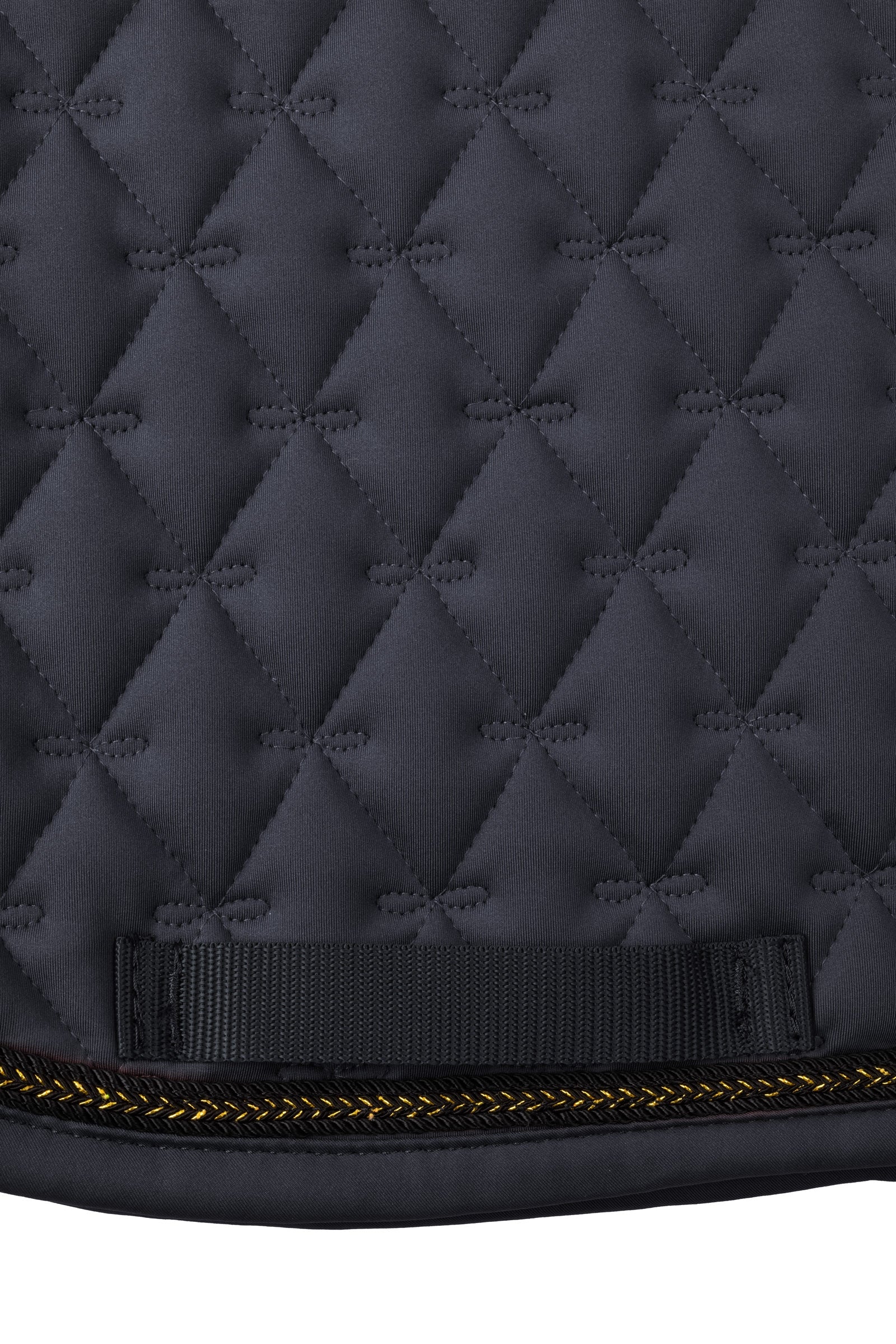 Horze Panache Dressage Saddlepad Saddle Pads