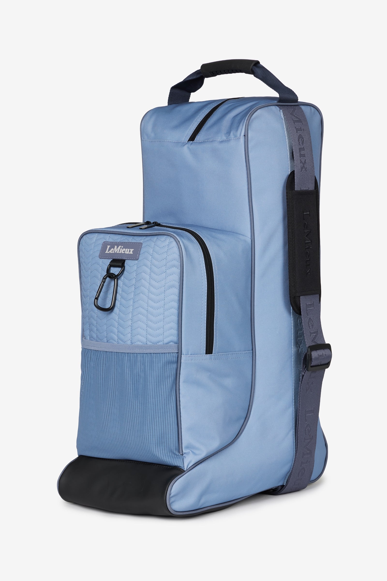LeMieux Laarzen & Mutstas Accessoires
