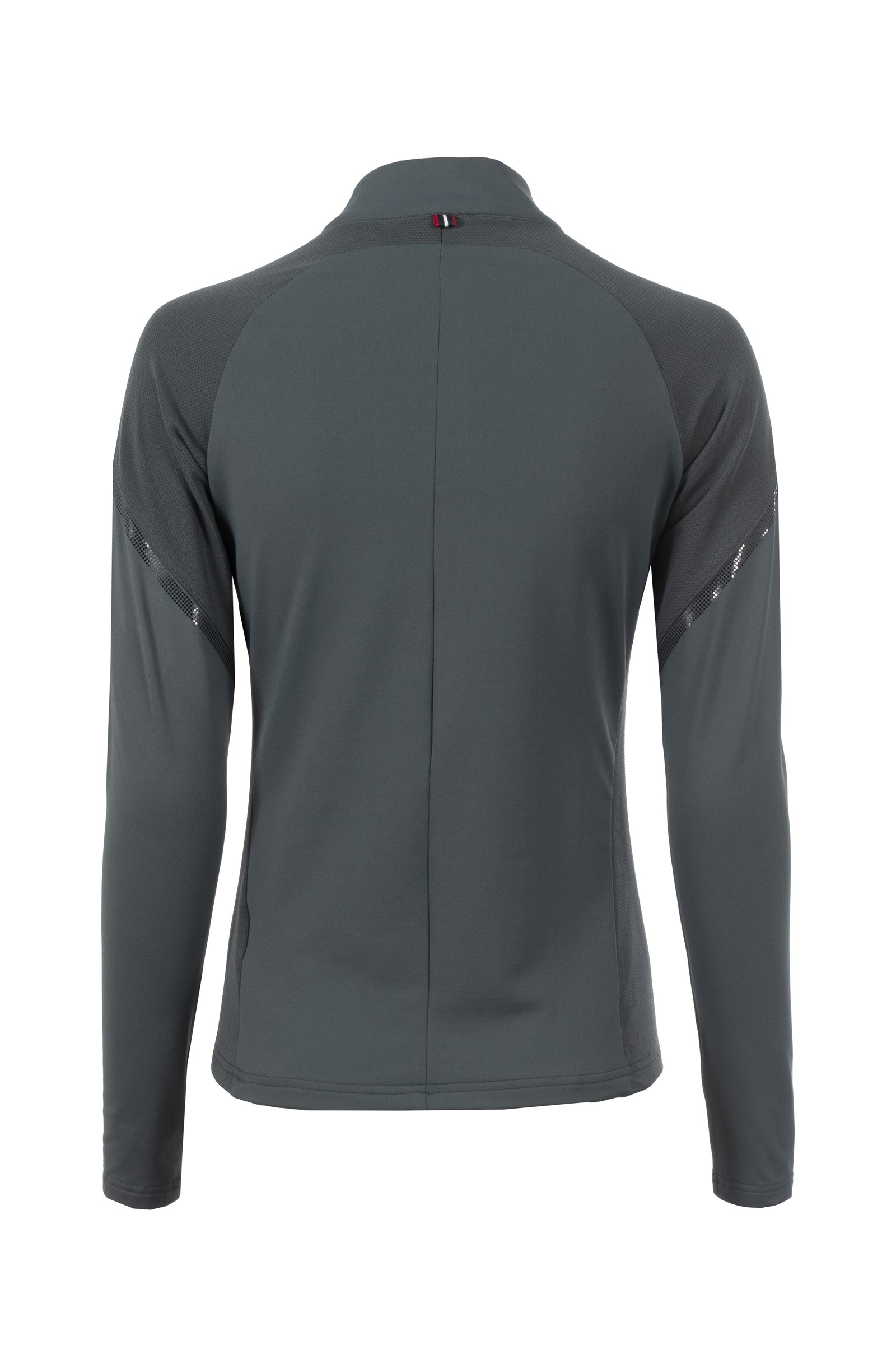 Cavallo CavalMilla Stand-Up Collar Shirt Women’s Riding Clothing
