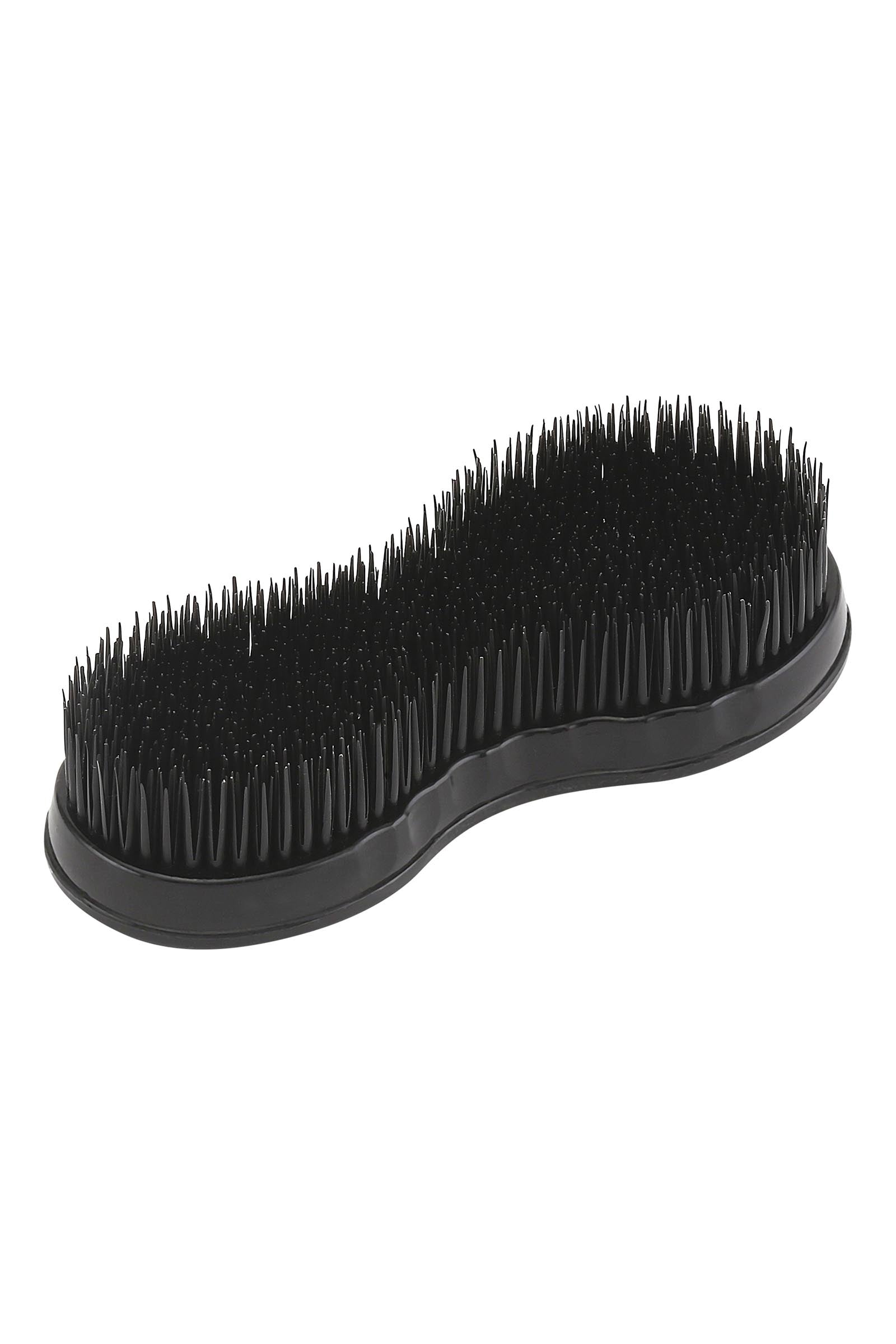 Horse Guard HorseGuard Multi Brush Poetsspullen