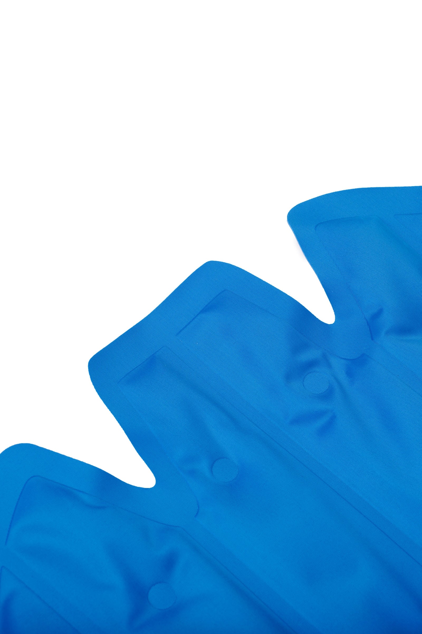 LeMieux ProIce Freeze Boots Gel Packs Leg Protection & Hoof Protection for Horses