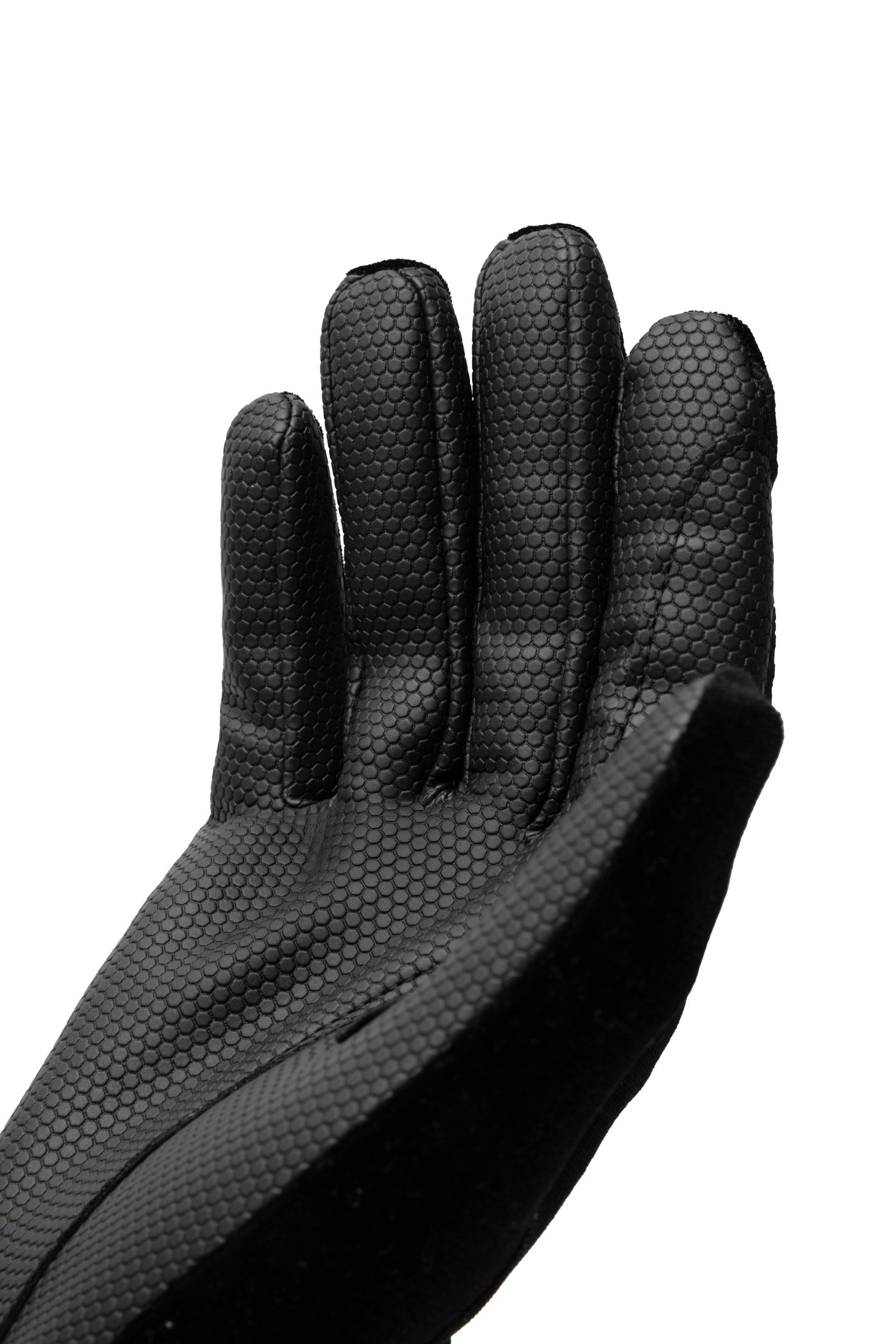 B Vertigo Elyssa Riding Gloves Riding Gloves