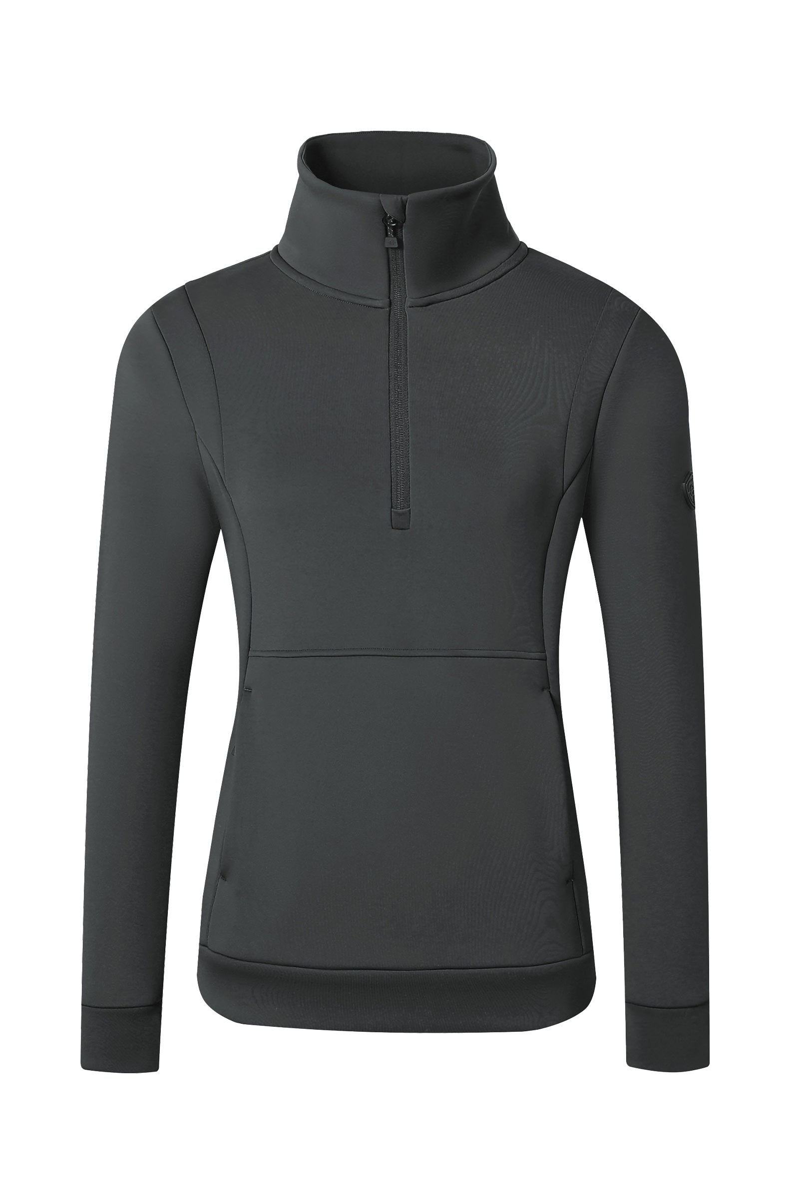 Covalliero Women´s Sweater Women’s Riding Clothing