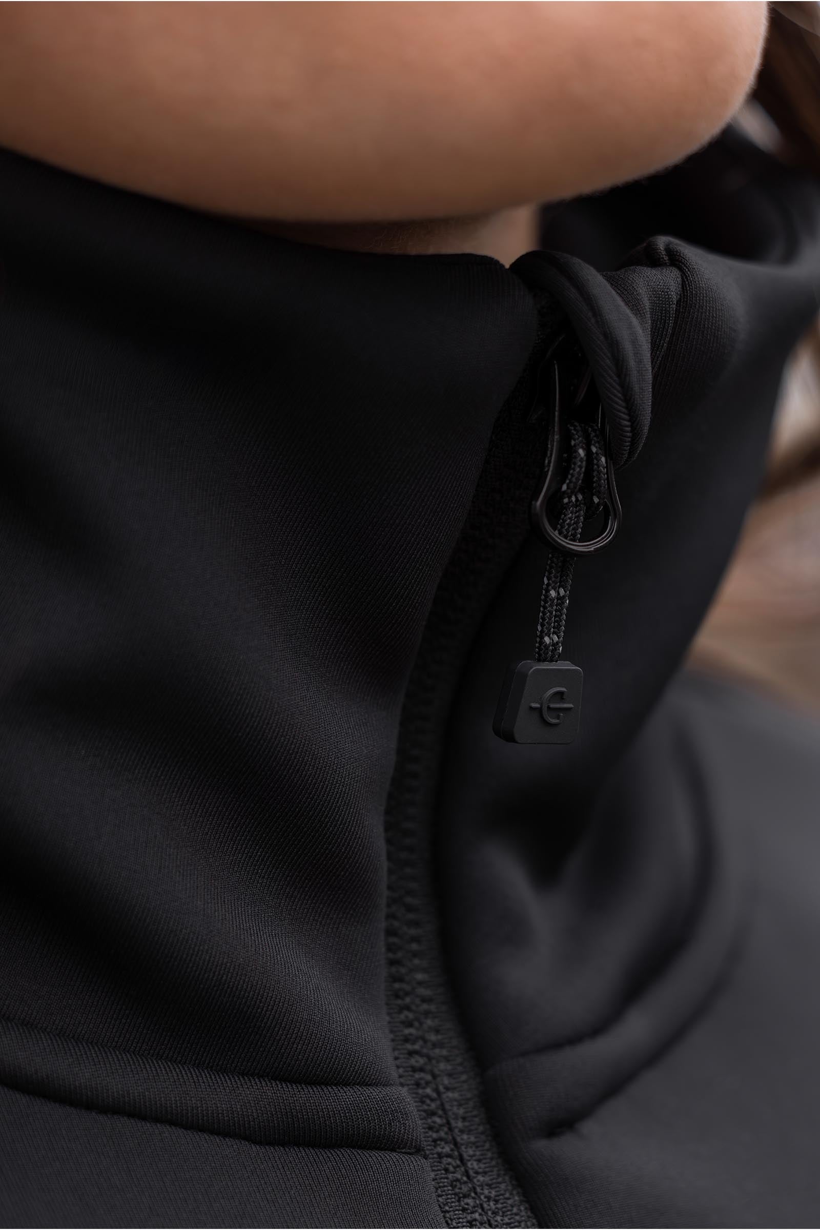 Covalliero Women´s Sweater Women’s Riding Clothing