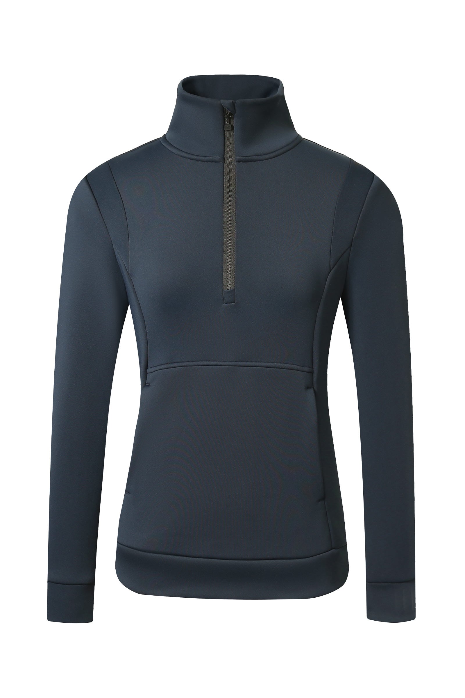 Covalliero Women´s Sweater Women’s Riding Clothing
